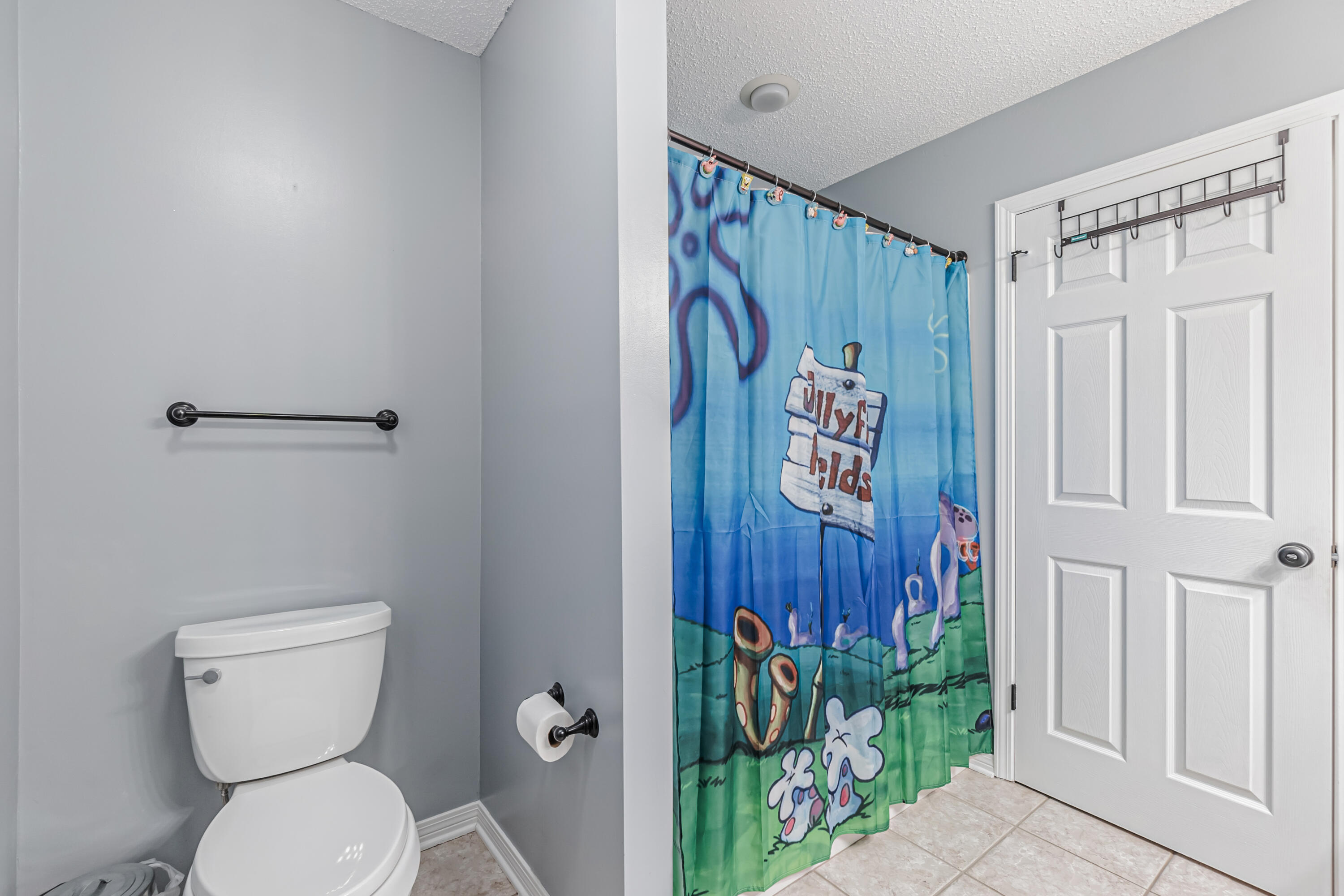 COUNTRYVIEW ESTATES - Residential