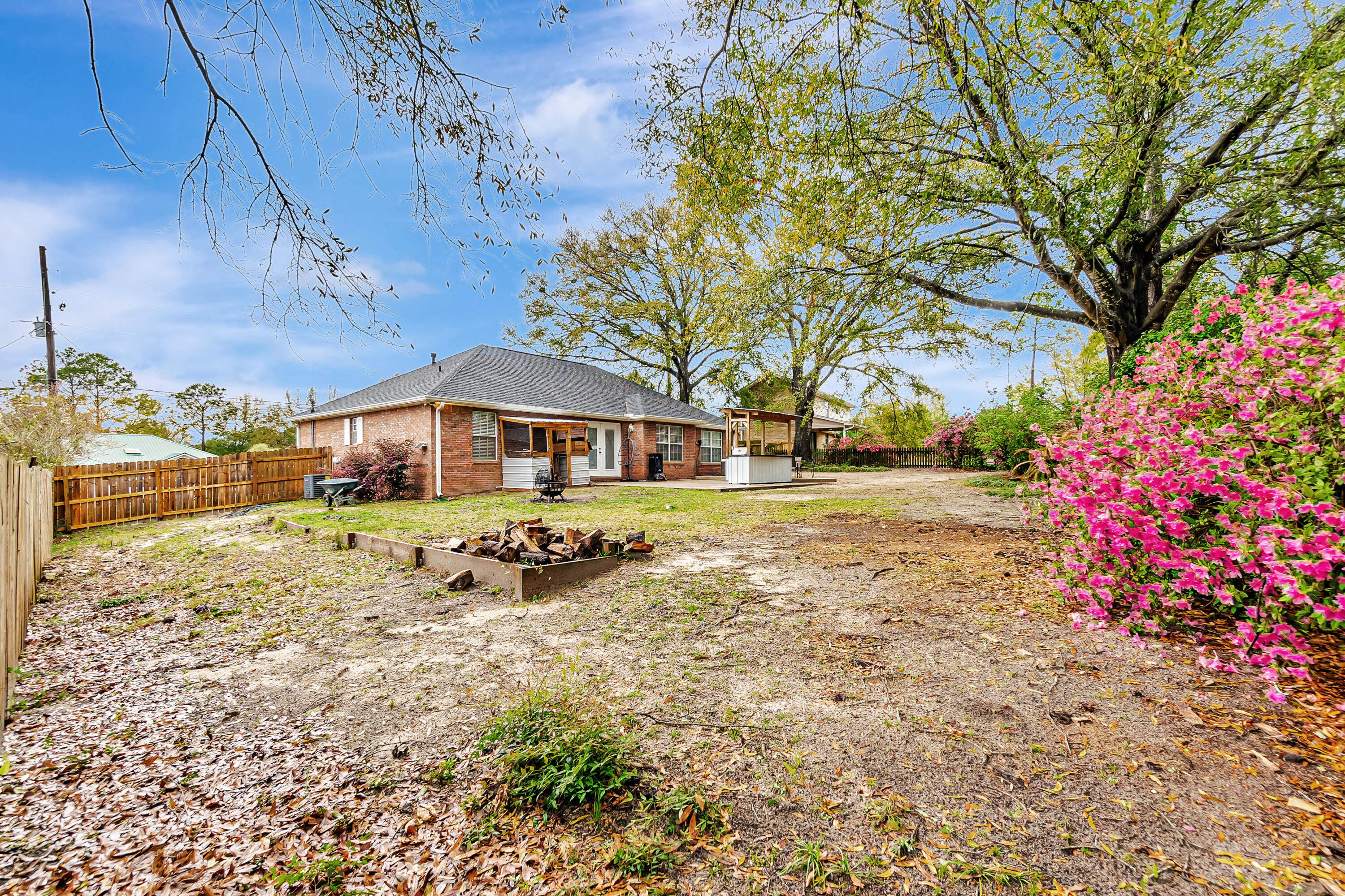 COUNTRYVIEW ESTATES - Residential