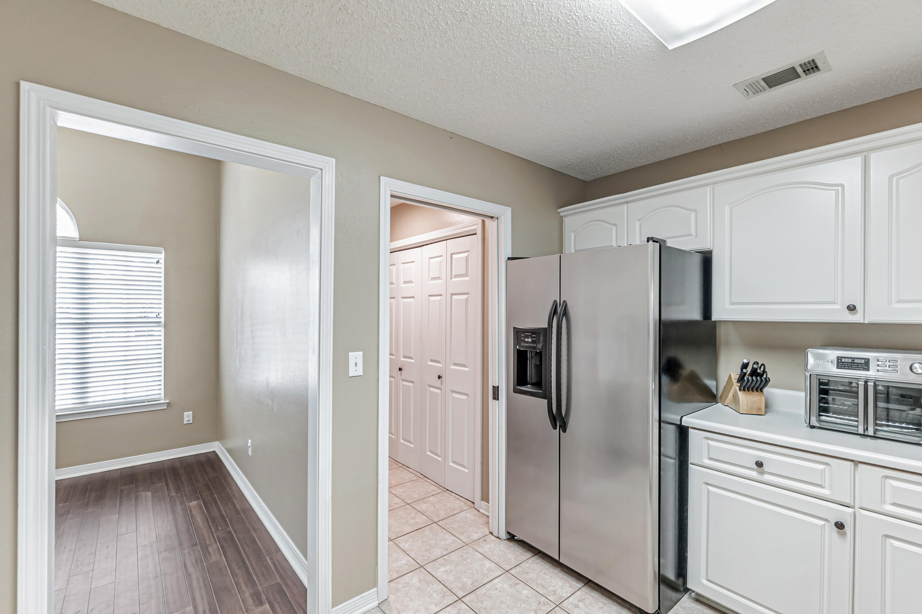 COUNTRYVIEW ESTATES - Residential