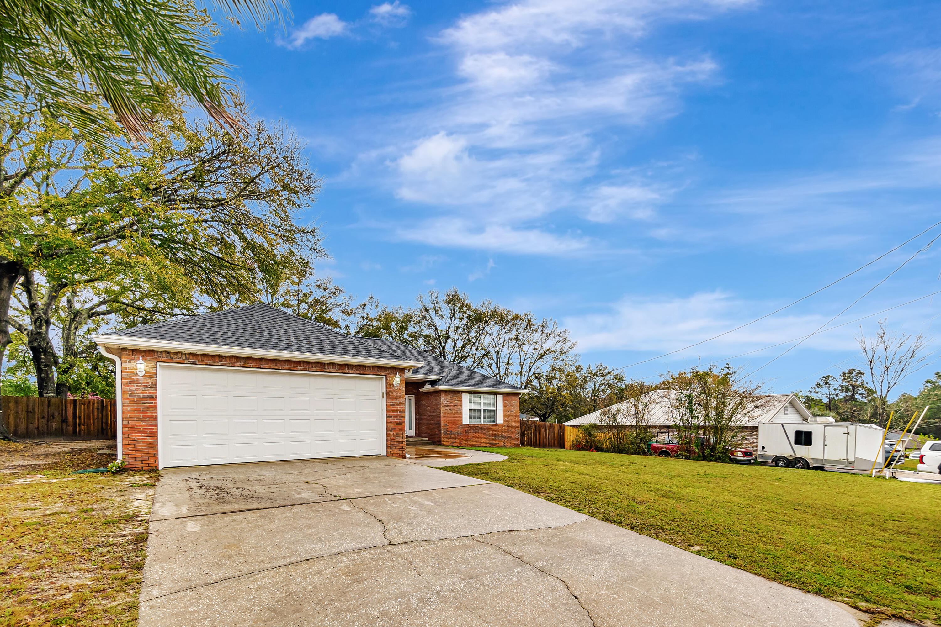 COUNTRYVIEW ESTATES - Residential