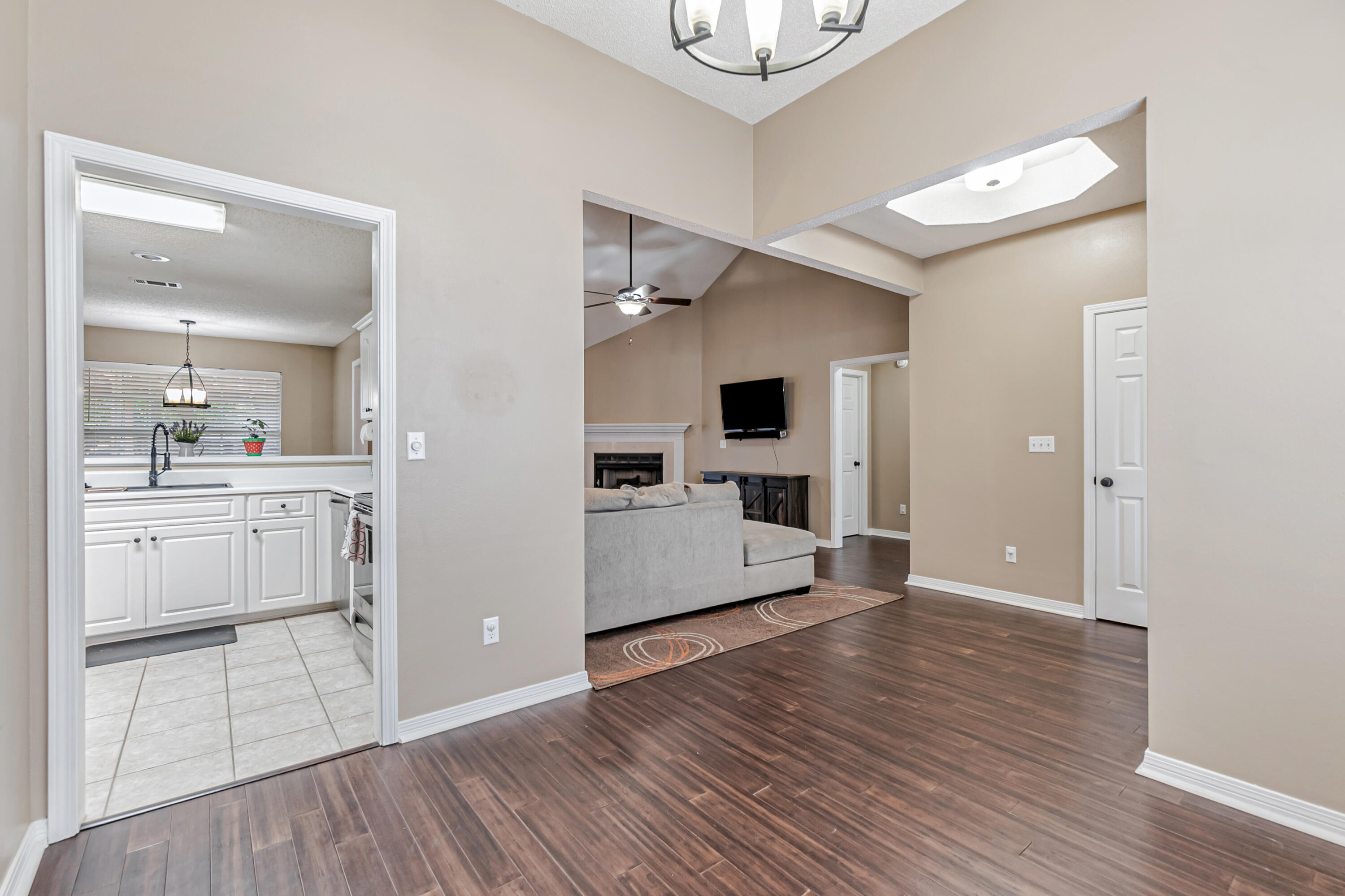 COUNTRYVIEW ESTATES - Residential