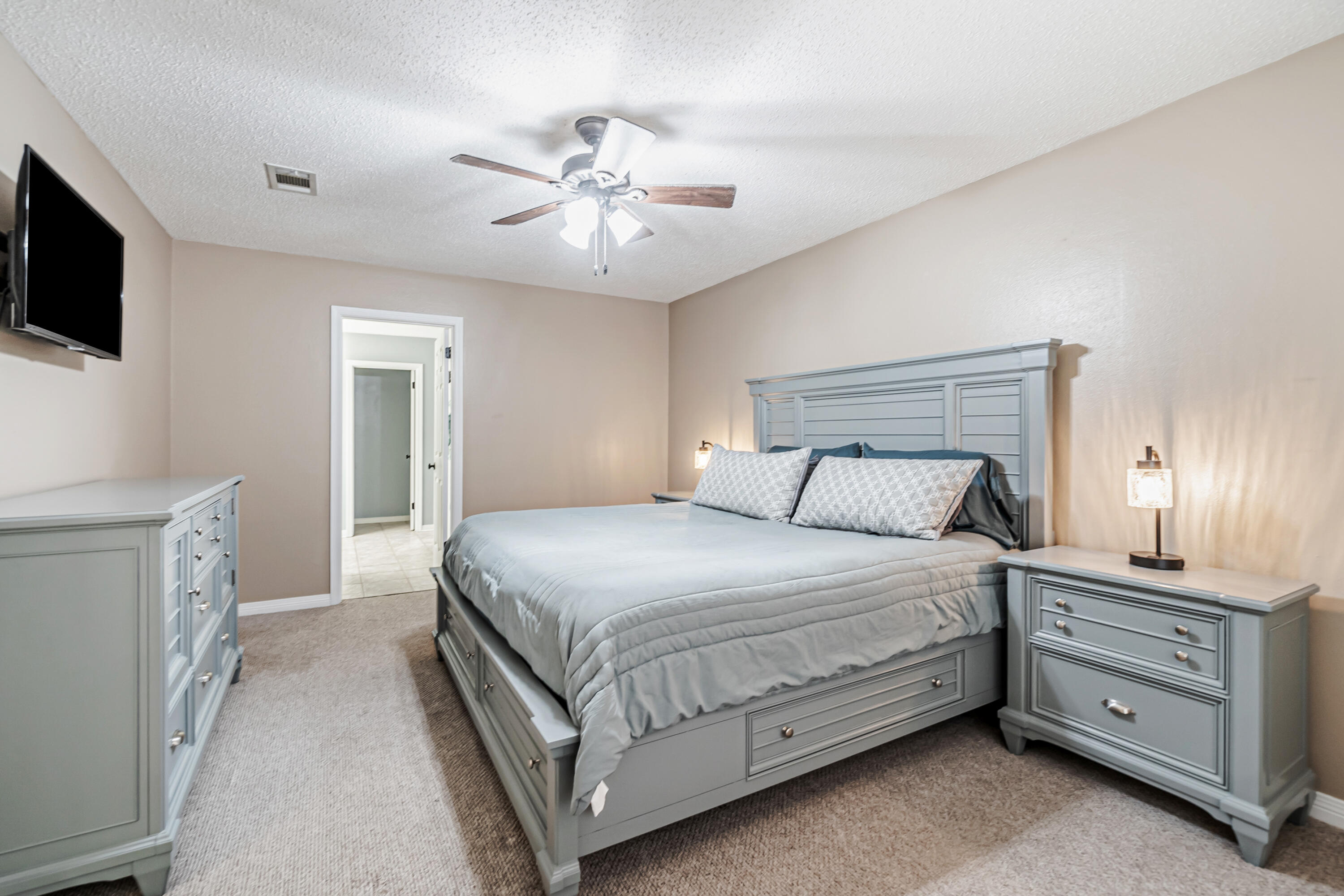 COUNTRYVIEW ESTATES - Residential