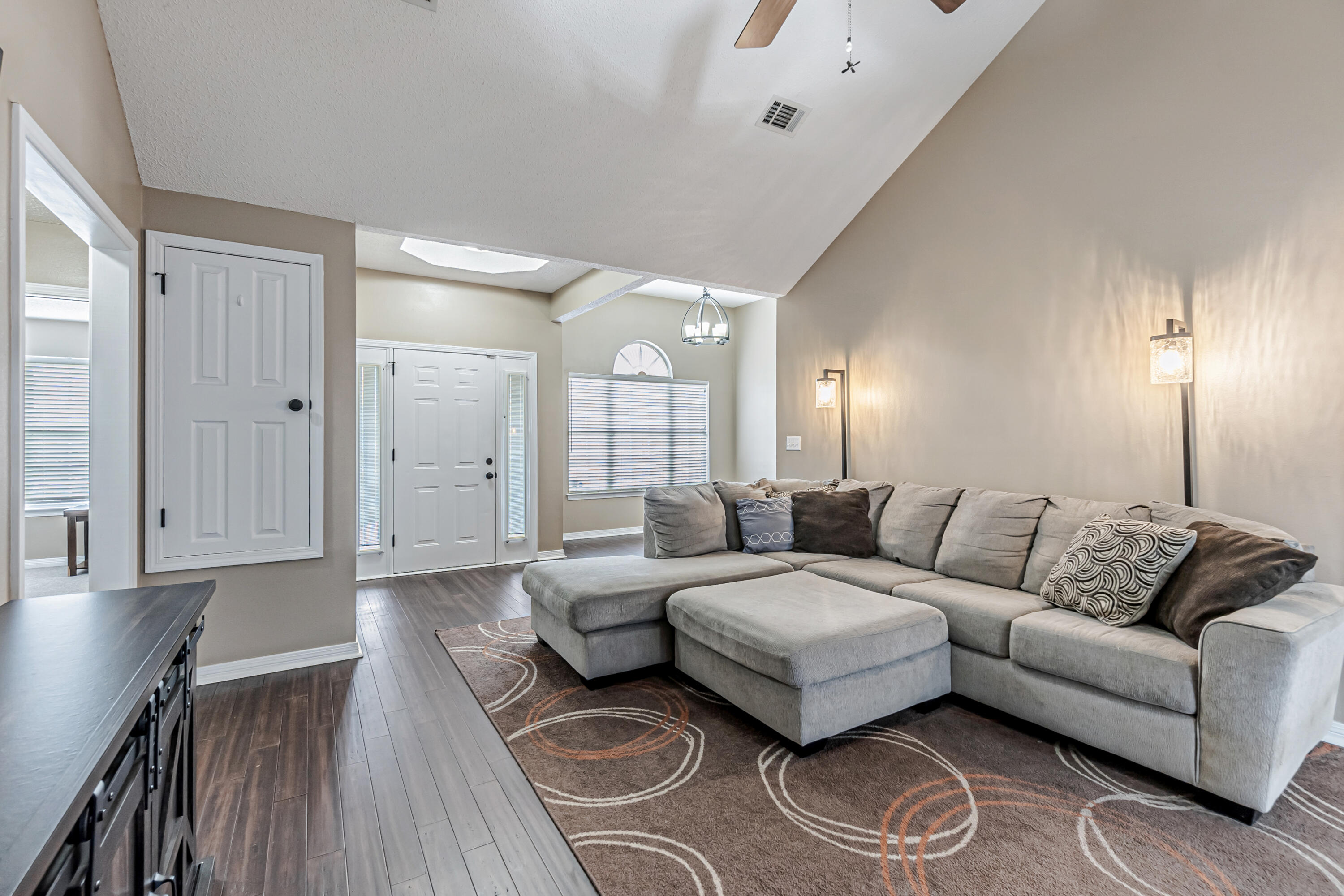 COUNTRYVIEW ESTATES - Residential