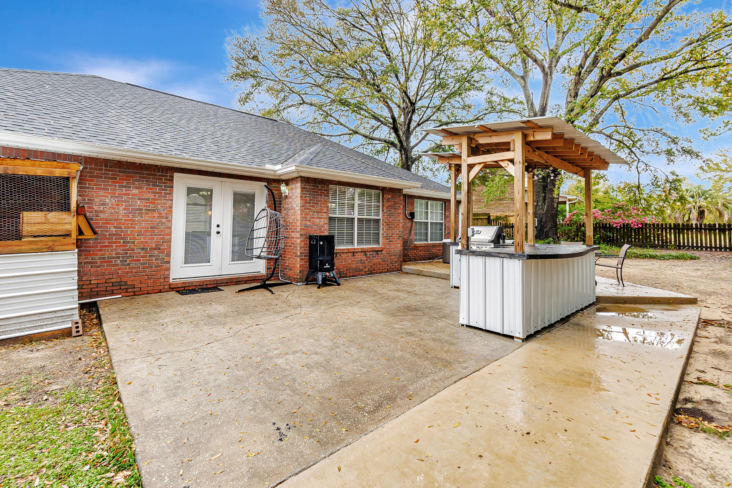 COUNTRYVIEW ESTATES - Residential