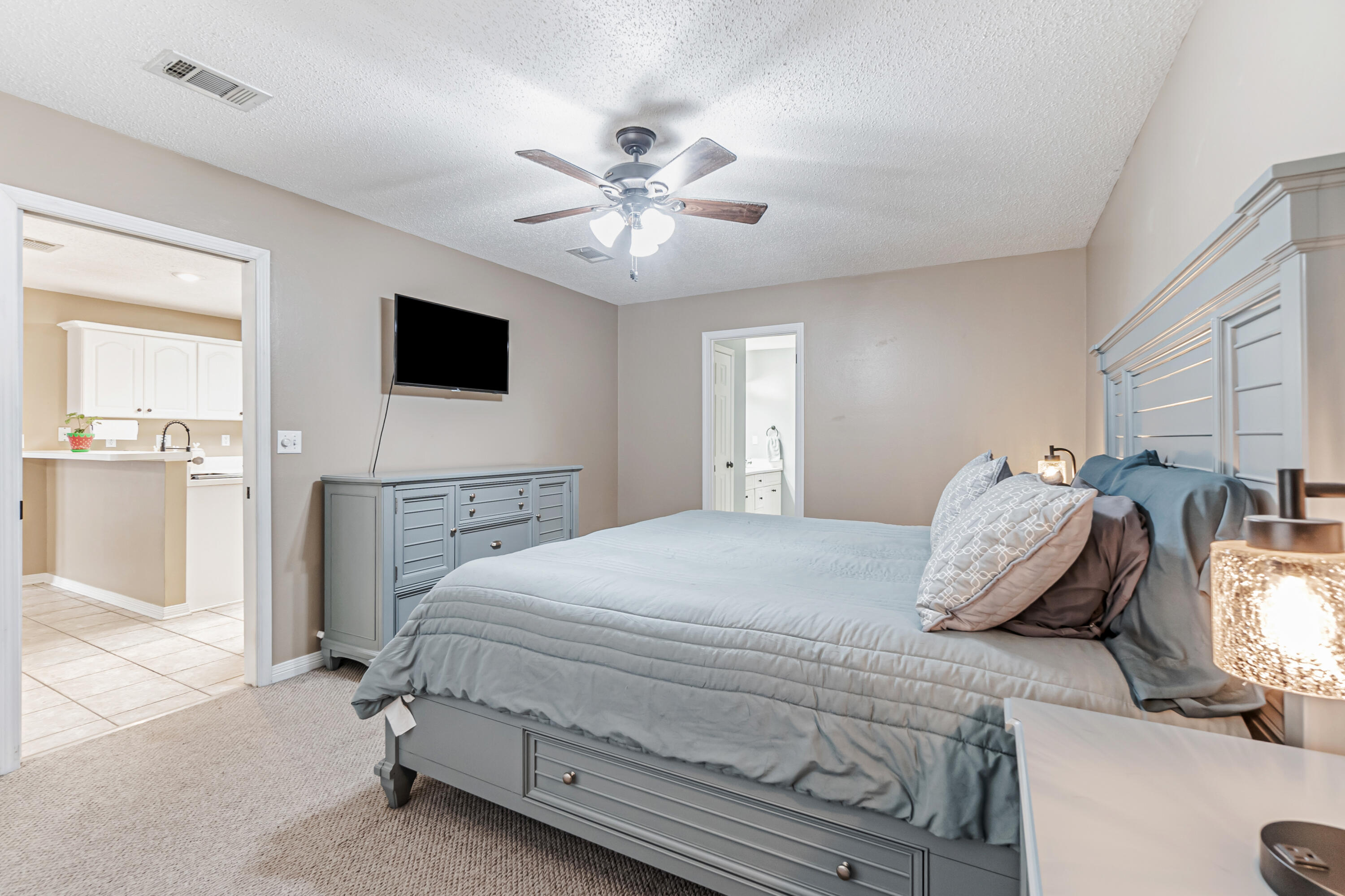 COUNTRYVIEW ESTATES - Residential