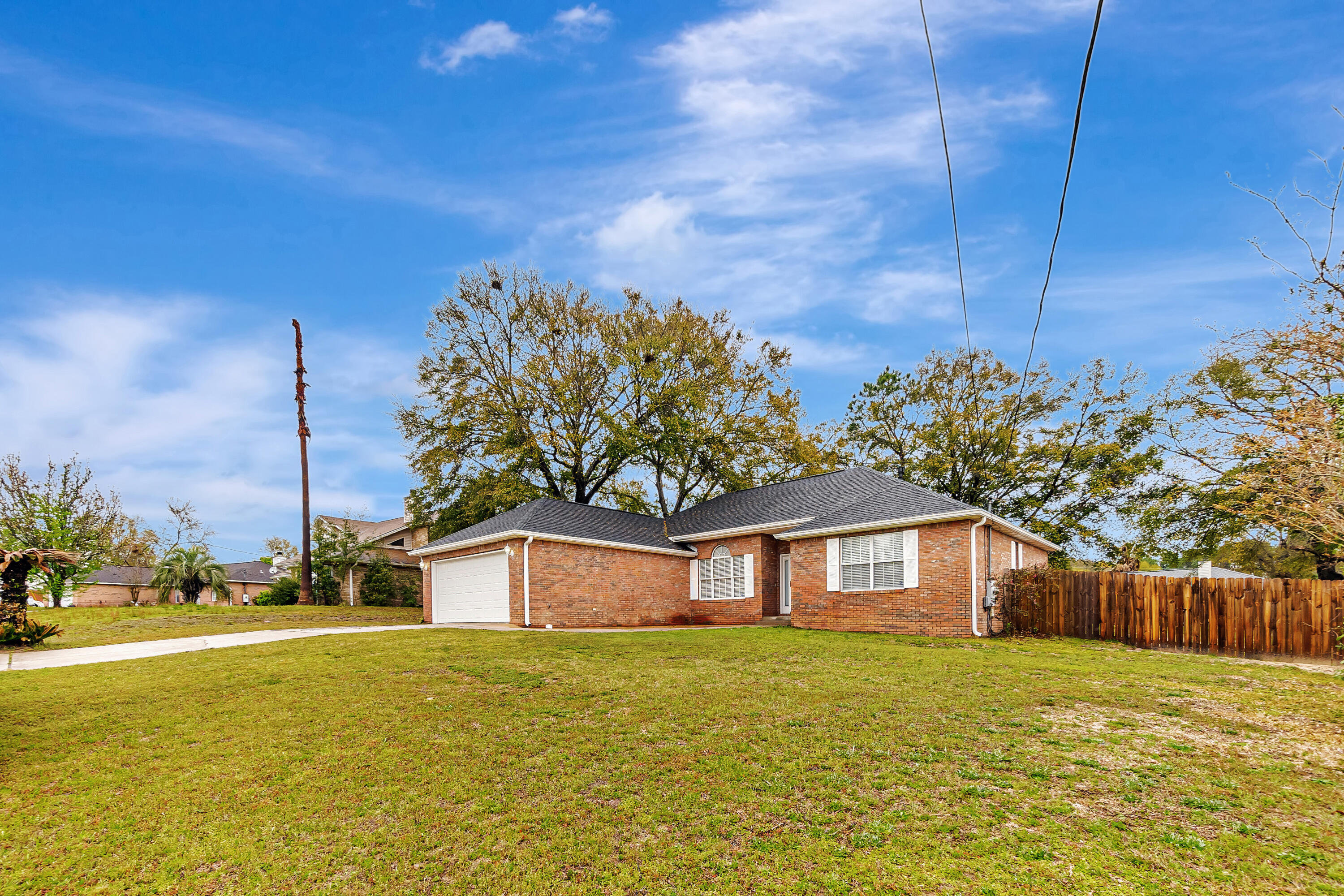 COUNTRYVIEW ESTATES - Residential