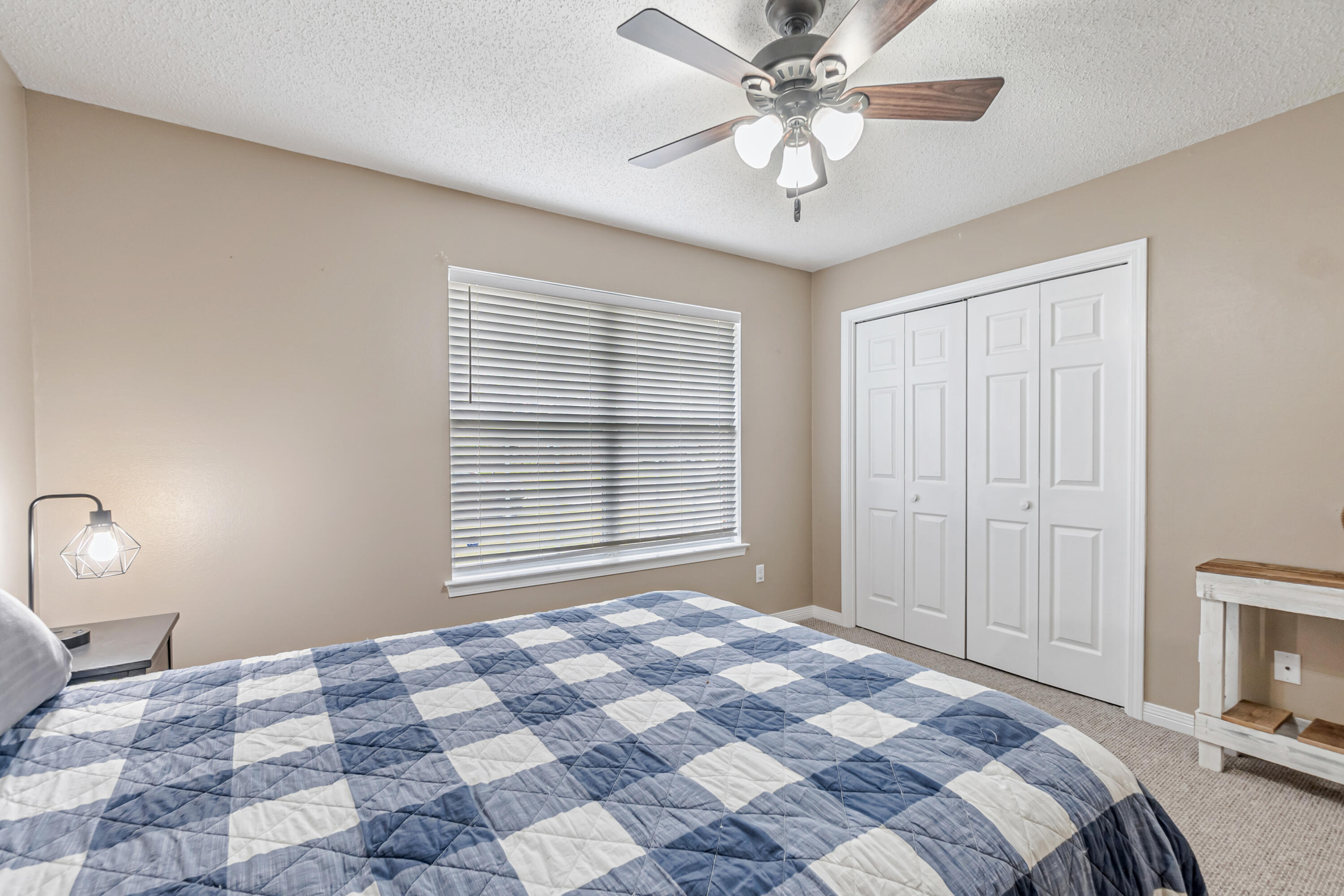 COUNTRYVIEW ESTATES - Residential