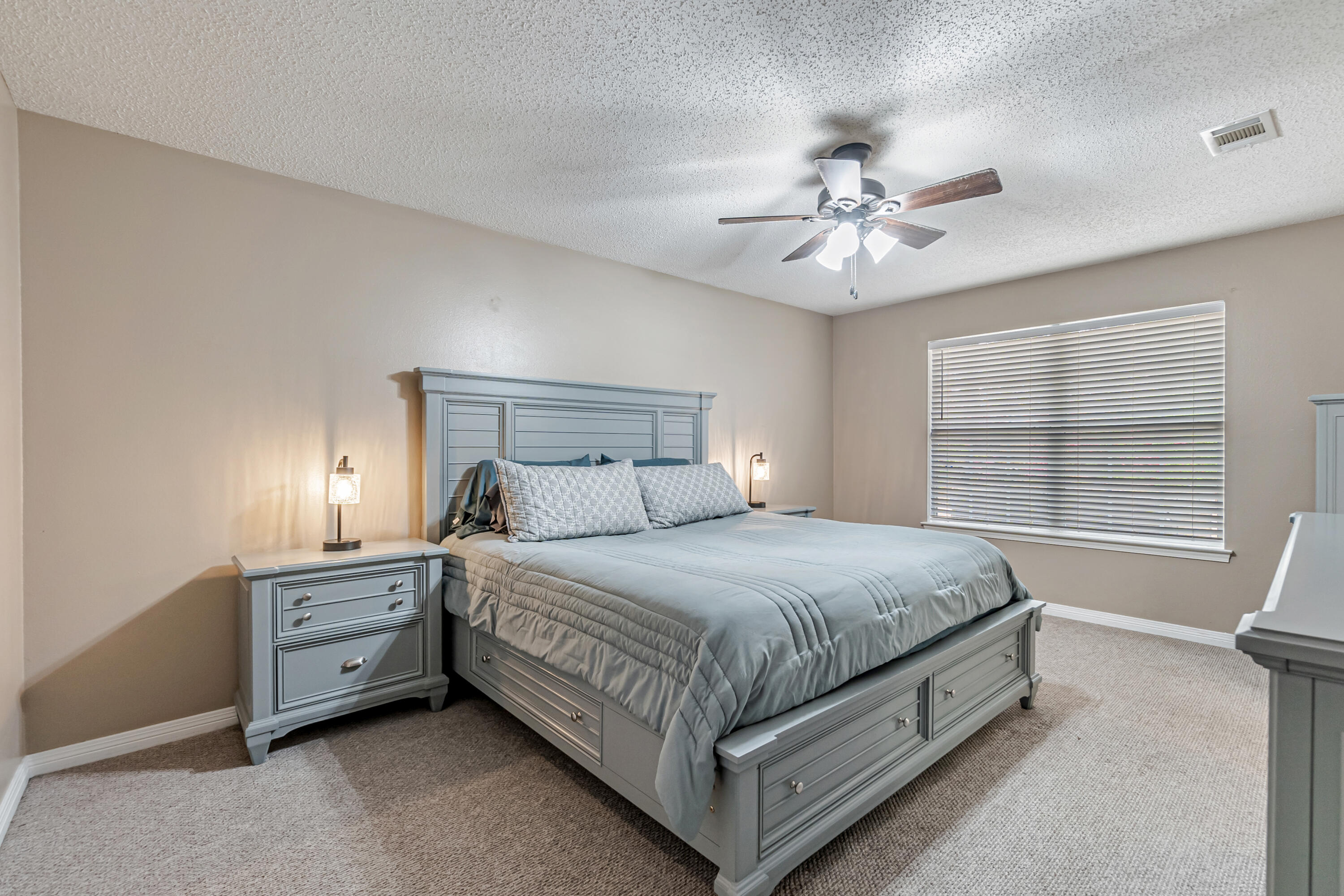 COUNTRYVIEW ESTATES - Residential