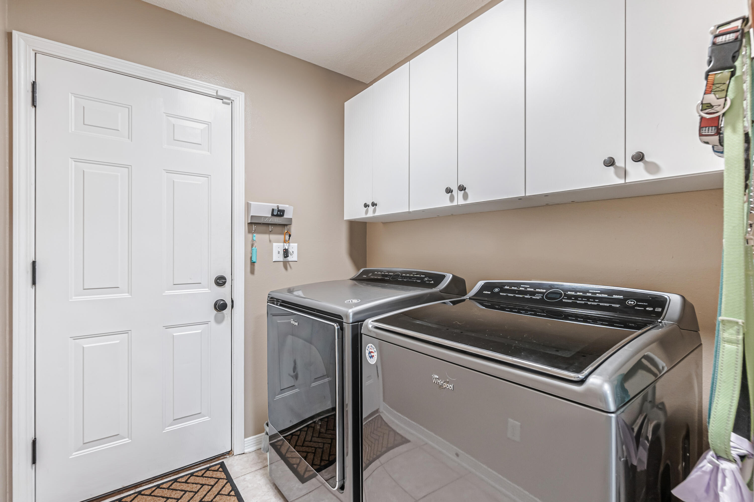 COUNTRYVIEW ESTATES - Residential