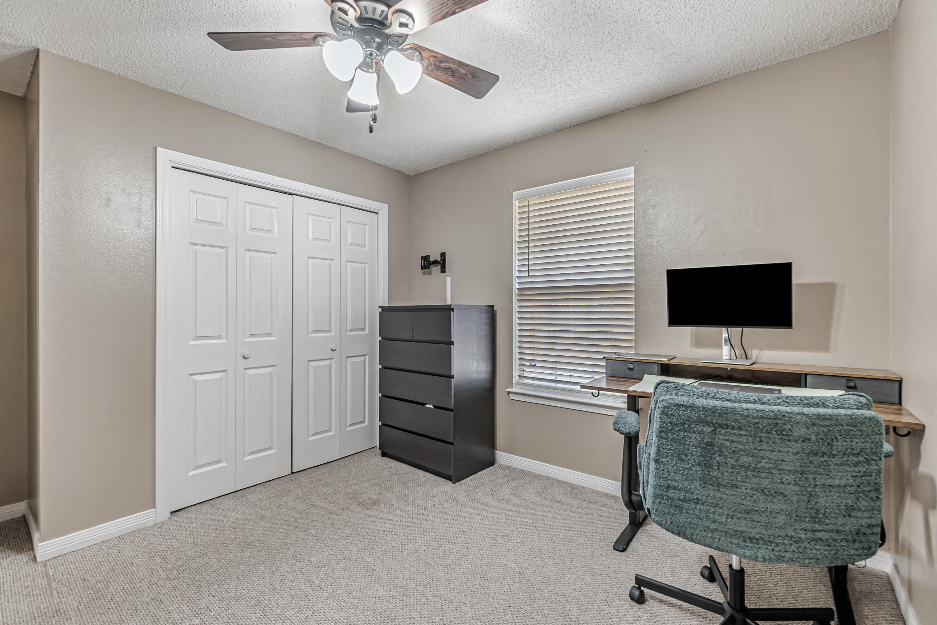 COUNTRYVIEW ESTATES - Residential