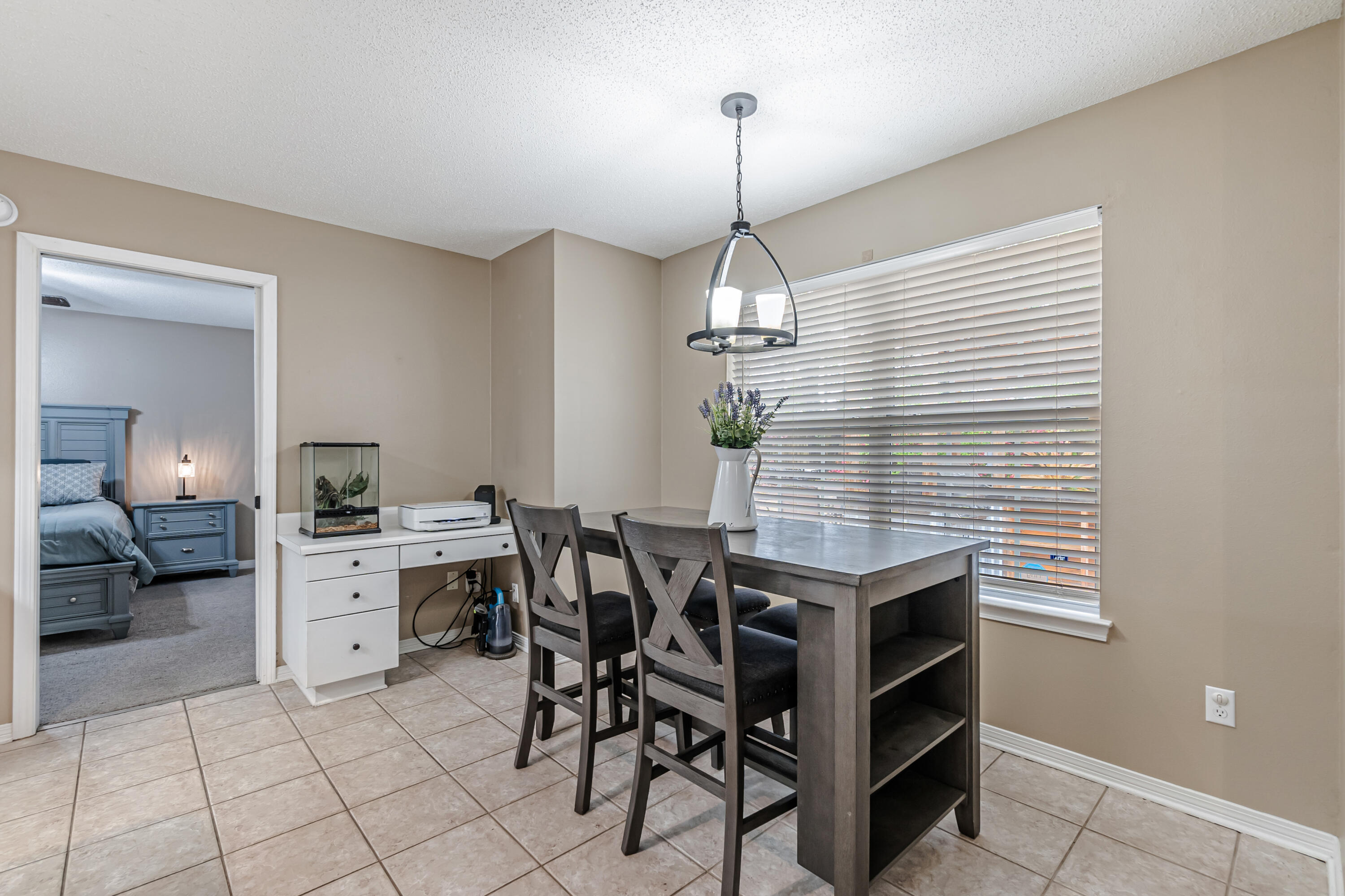 COUNTRYVIEW ESTATES - Residential