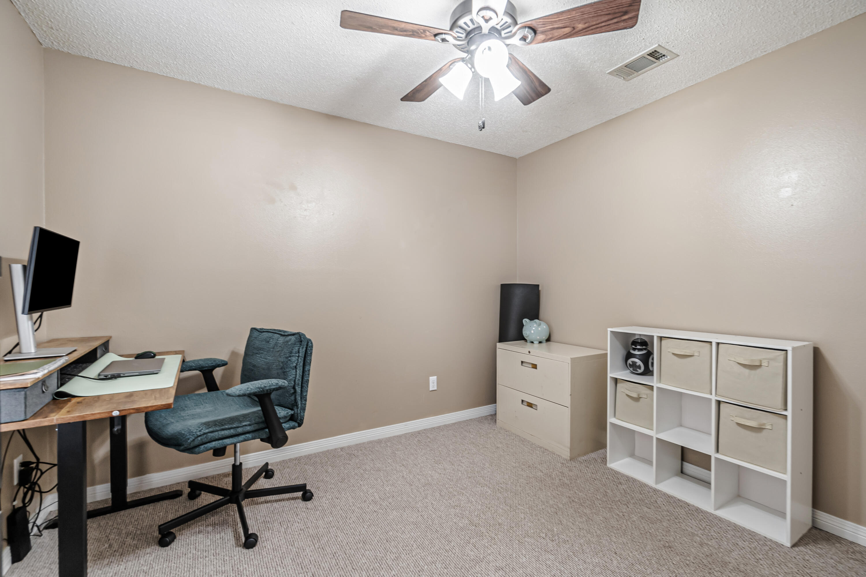 COUNTRYVIEW ESTATES - Residential