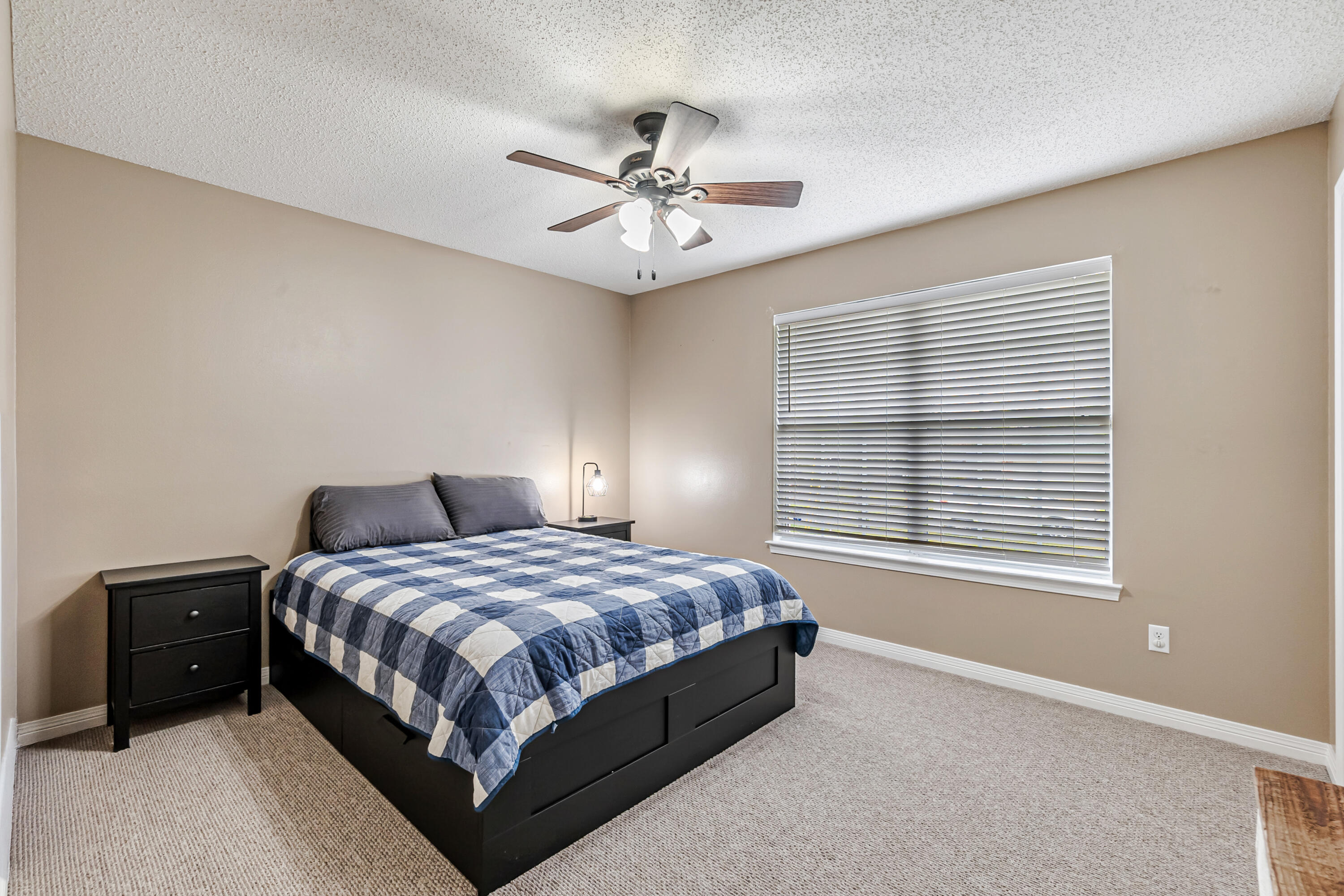 COUNTRYVIEW ESTATES - Residential