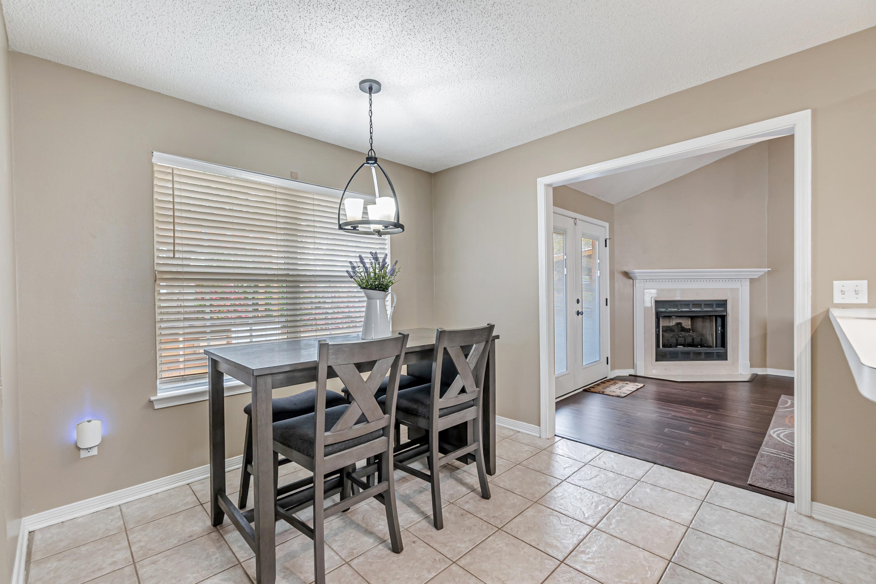 COUNTRYVIEW ESTATES - Residential