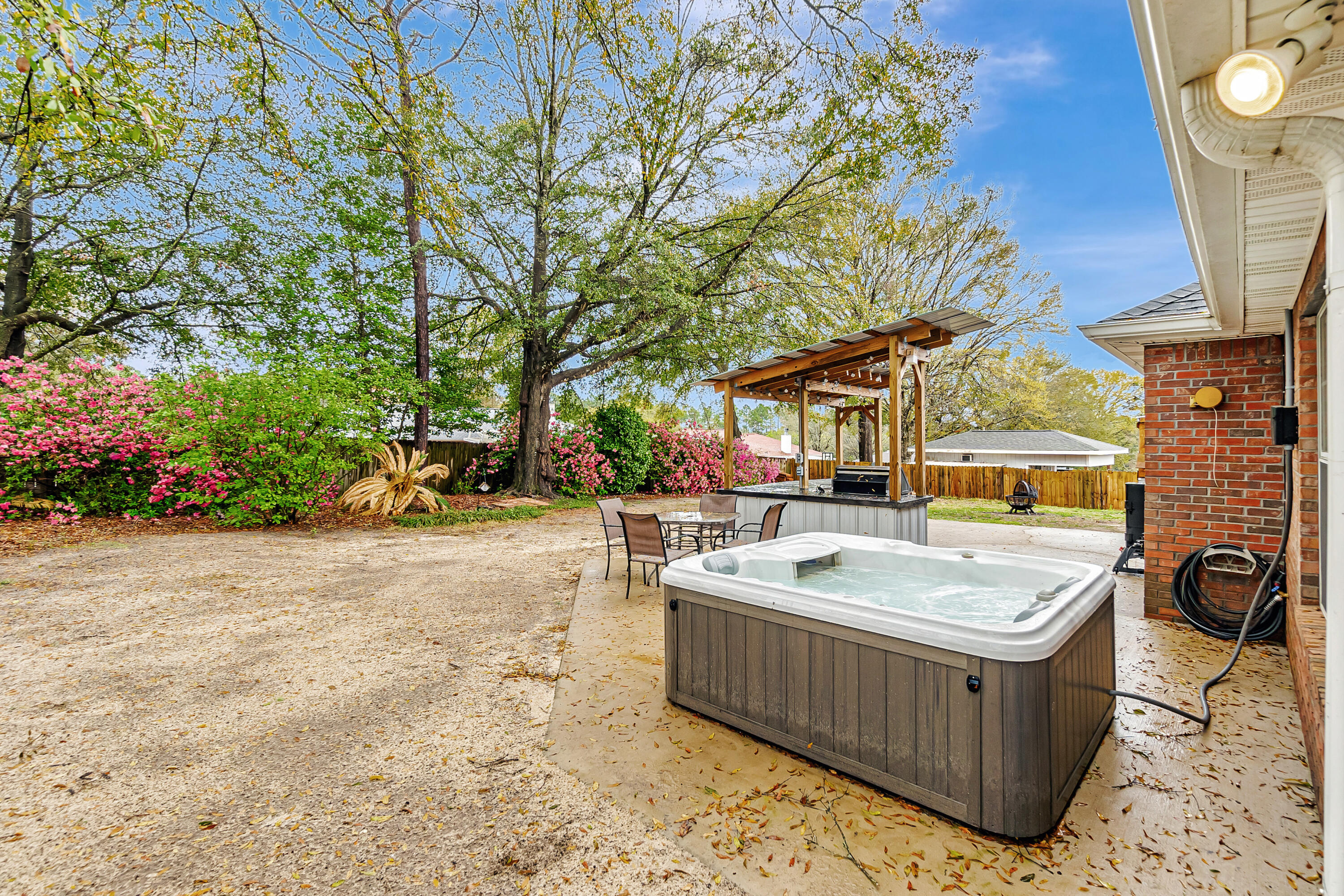 COUNTRYVIEW ESTATES - Residential