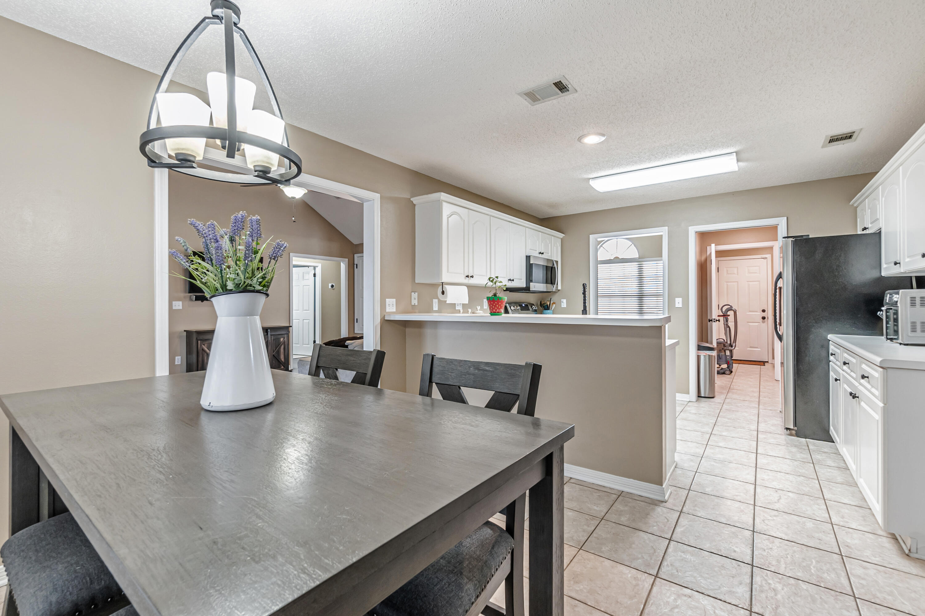 COUNTRYVIEW ESTATES - Residential