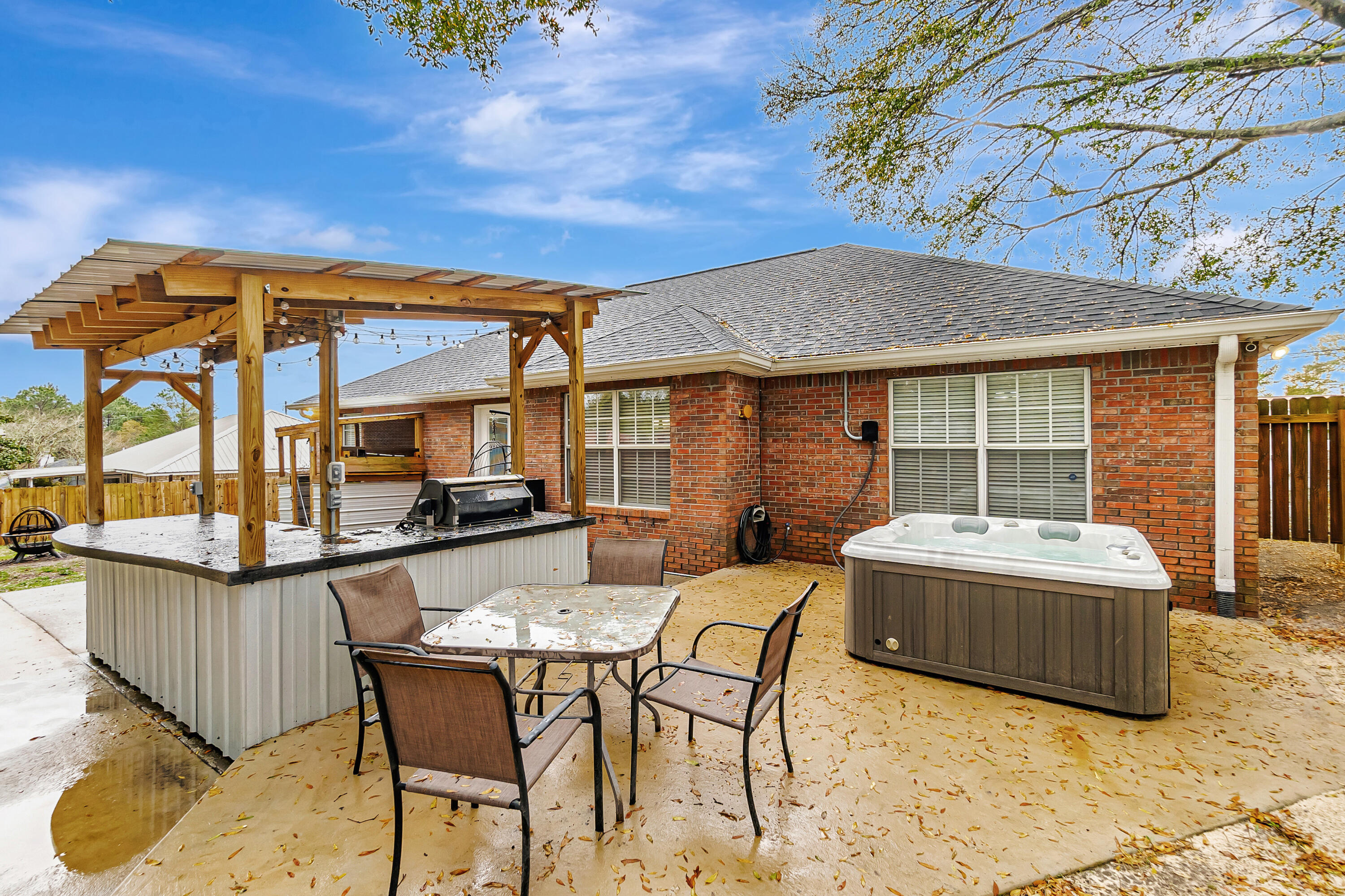 COUNTRYVIEW ESTATES - Residential