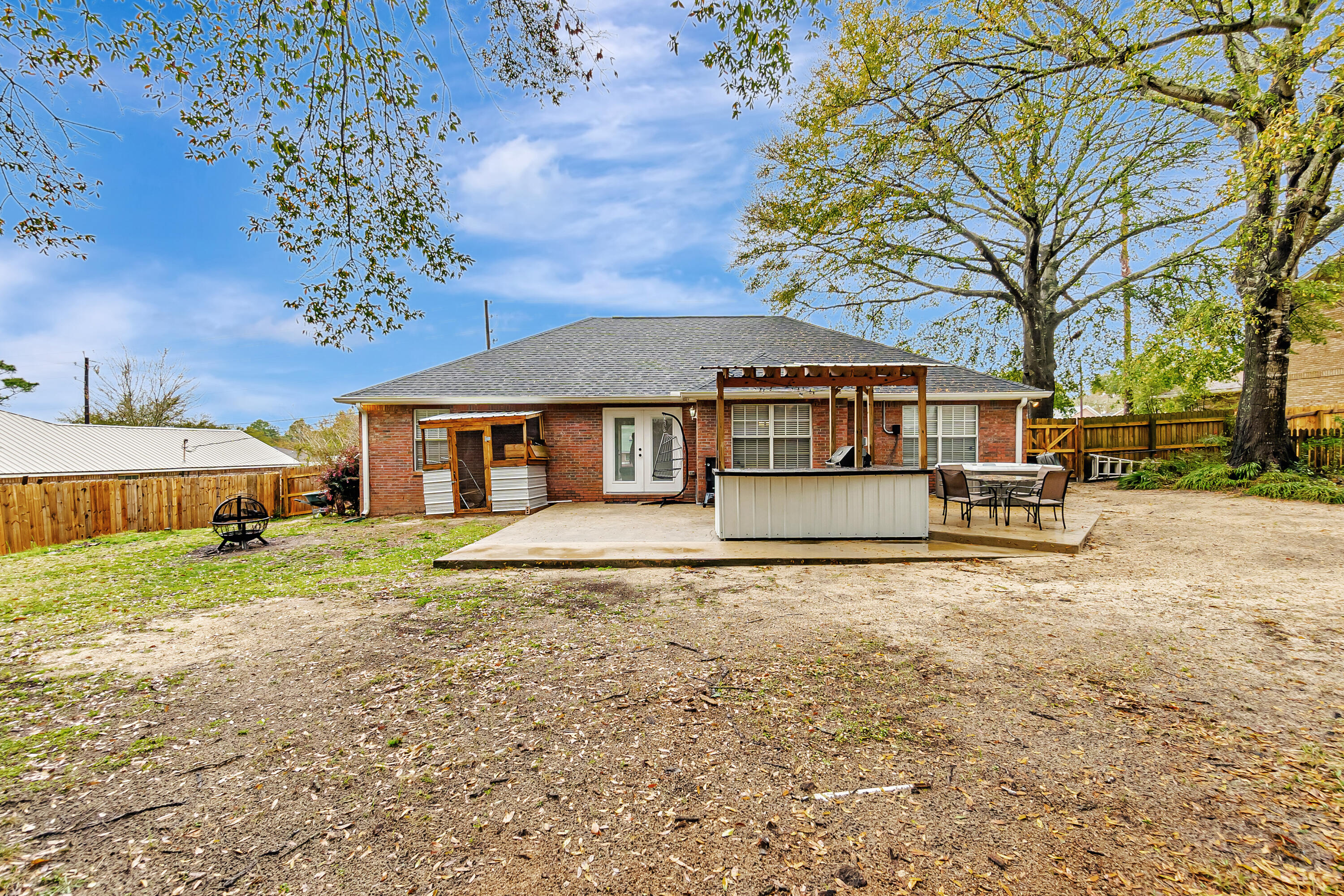 COUNTRYVIEW ESTATES - Residential