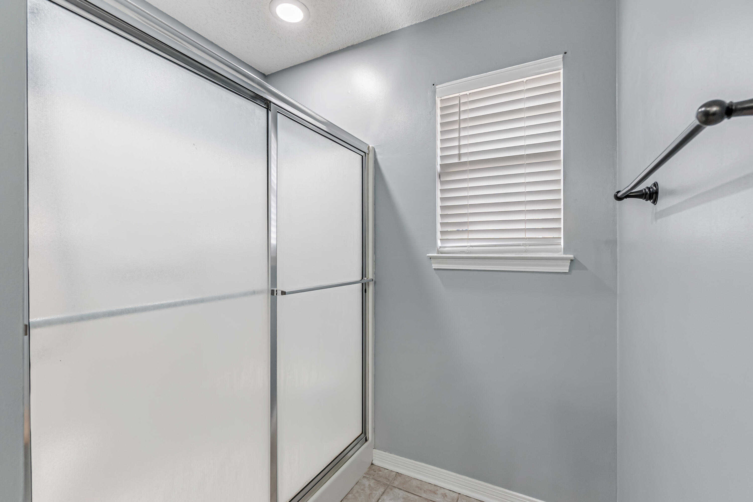 COUNTRYVIEW ESTATES - Residential