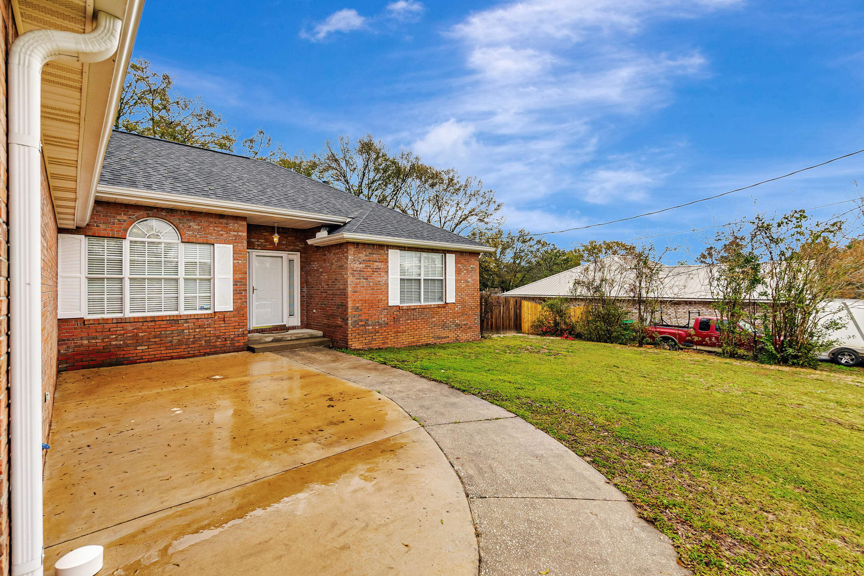 COUNTRYVIEW ESTATES - Residential