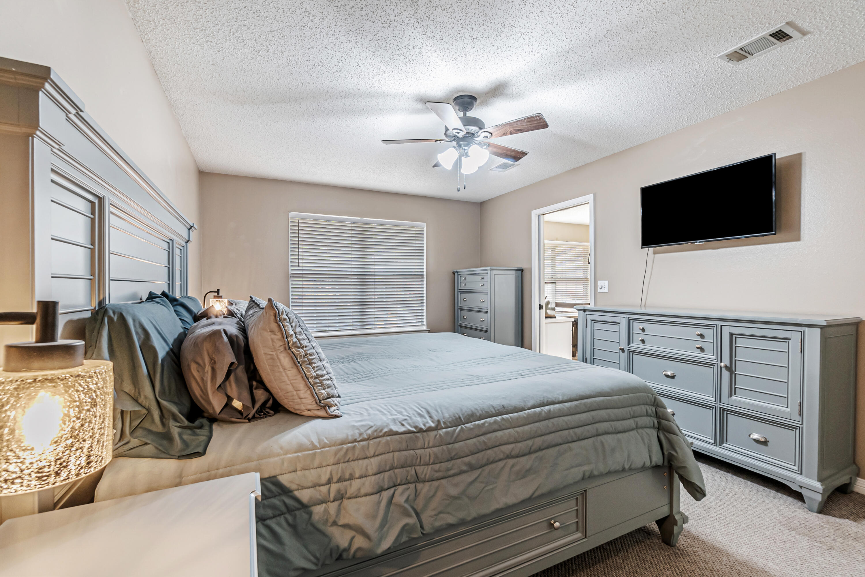 COUNTRYVIEW ESTATES - Residential