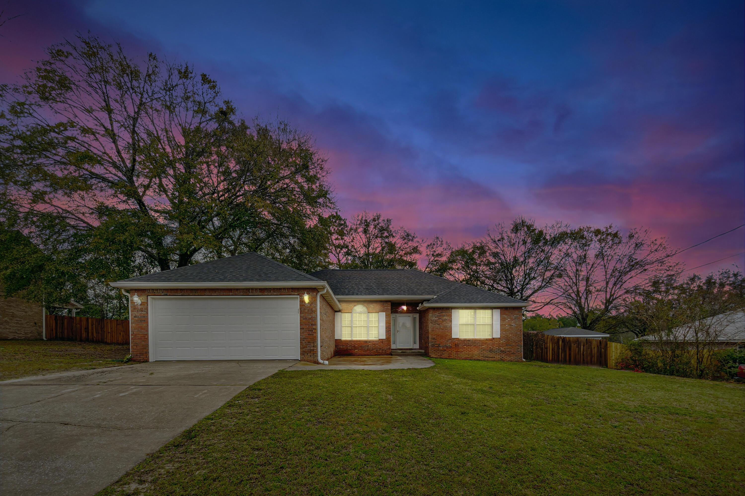 COUNTRYVIEW ESTATES - Residential