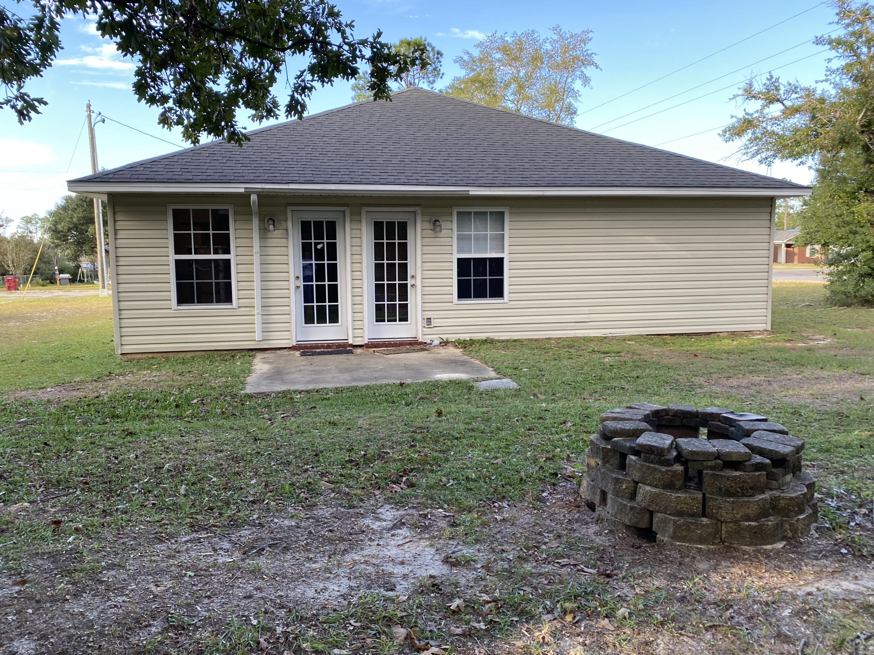 THE PINES - Residential