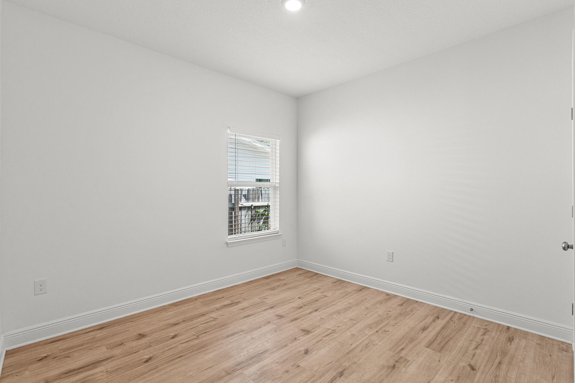 The Preserve at Paradise Cove - Residential