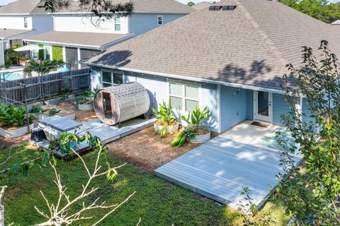 Photo of 320 Jrs Way, Santa Rosa Beach, FL 32459 (MLS # 987445) Photo of 320 Jrs Way, Santa Rosa Beach, FL 32459 (MLS # 987445)