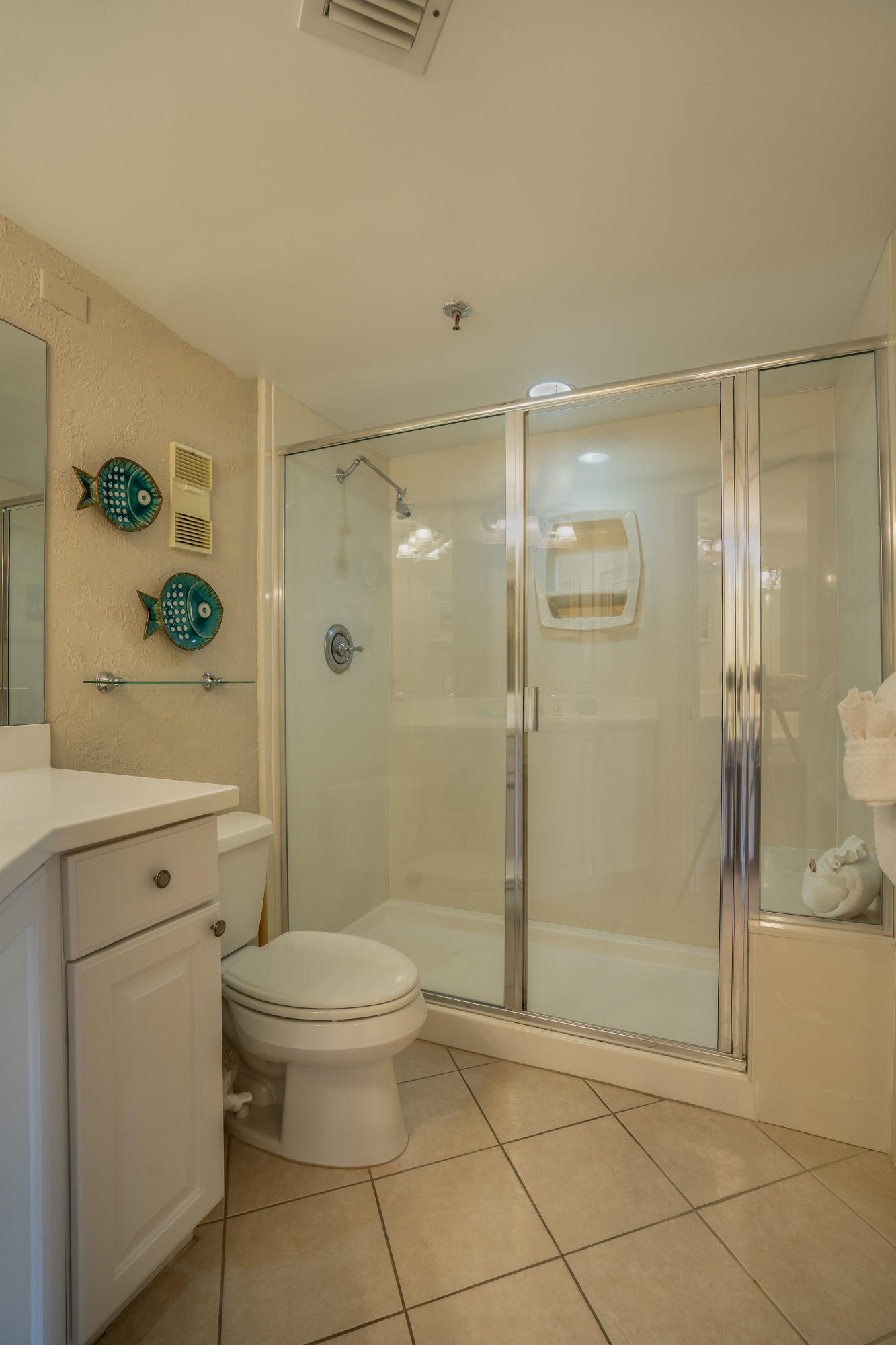 INLET REEF CLUB CONDO - Residential