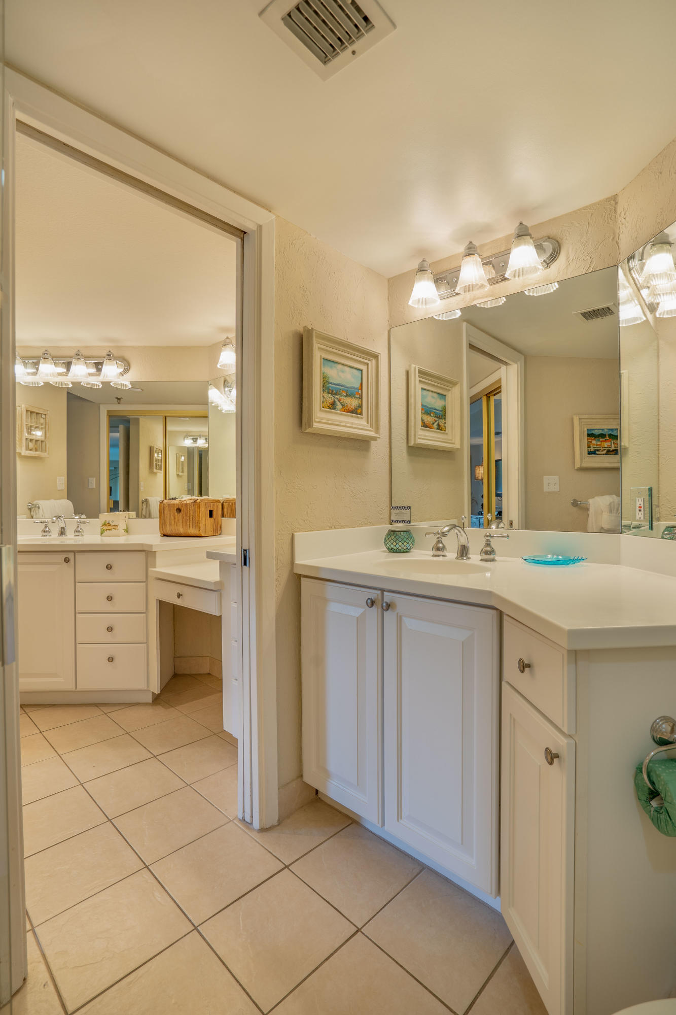 INLET REEF CLUB CONDO - Residential