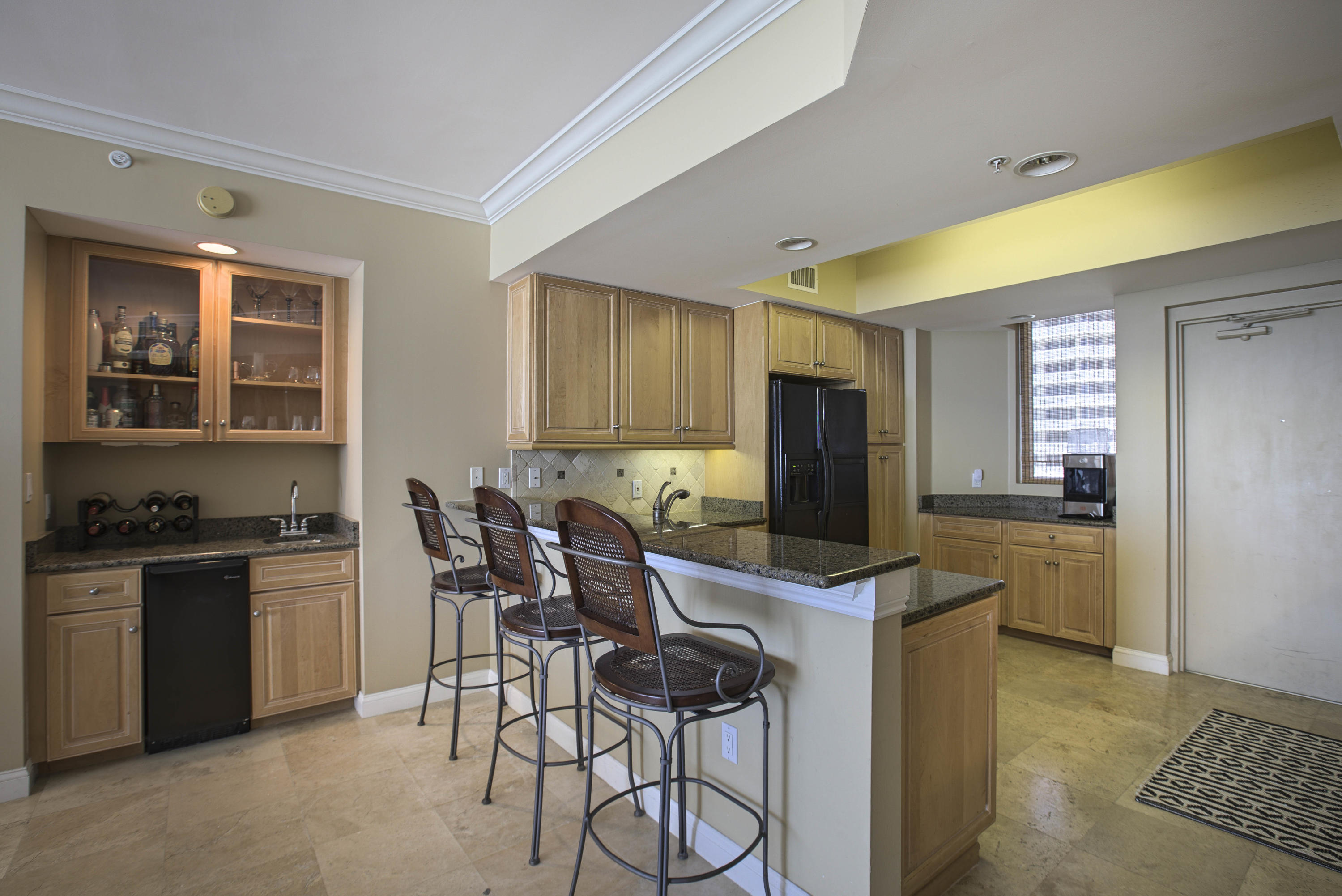 ST. THOMAS AT SILVER SHELLS - Residential