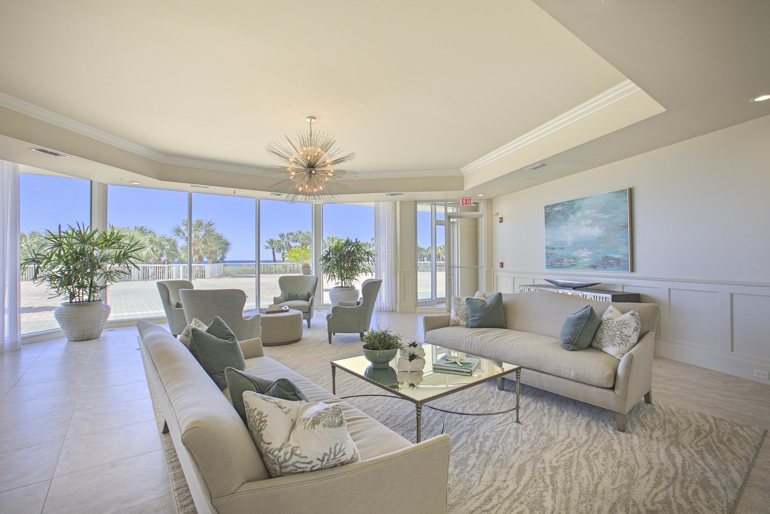 ST. THOMAS AT SILVER SHELLS - Residential