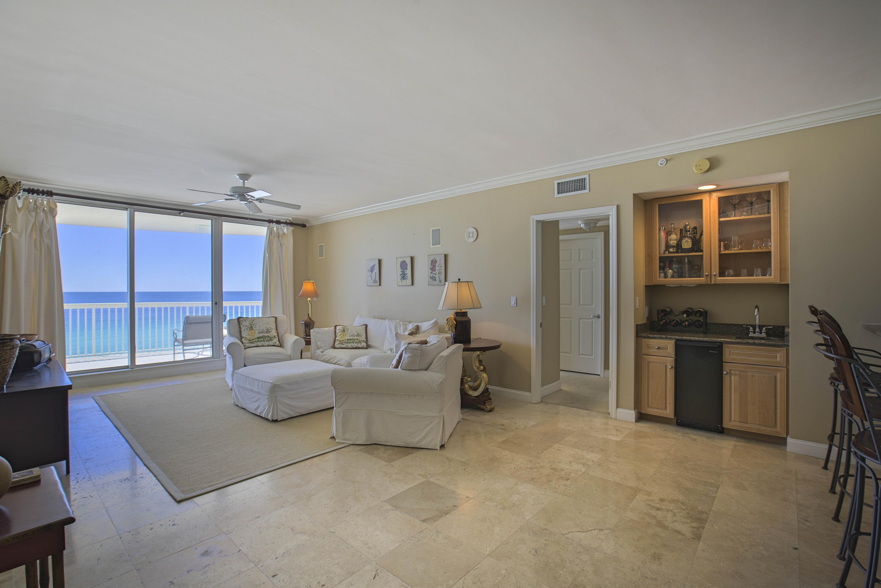 ST. THOMAS AT SILVER SHELLS - Residential