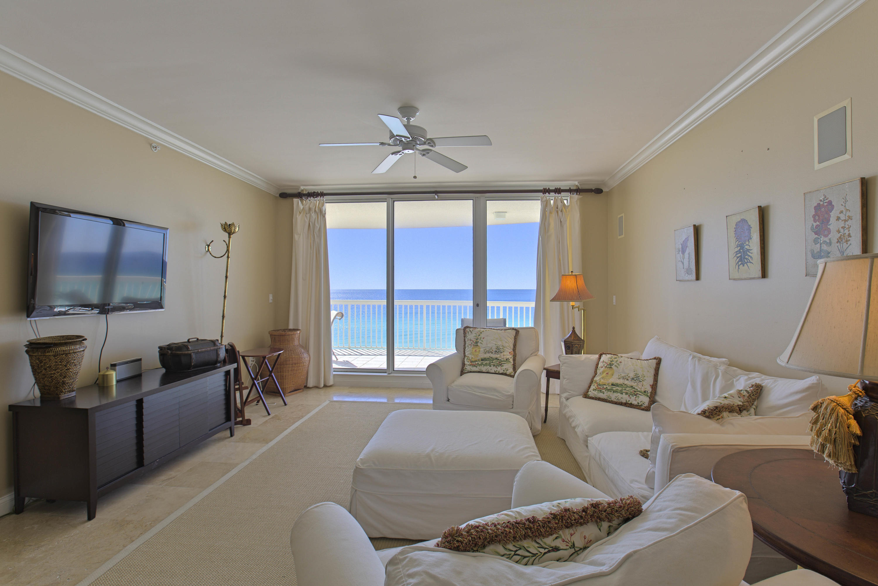 ST. THOMAS AT SILVER SHELLS - Residential