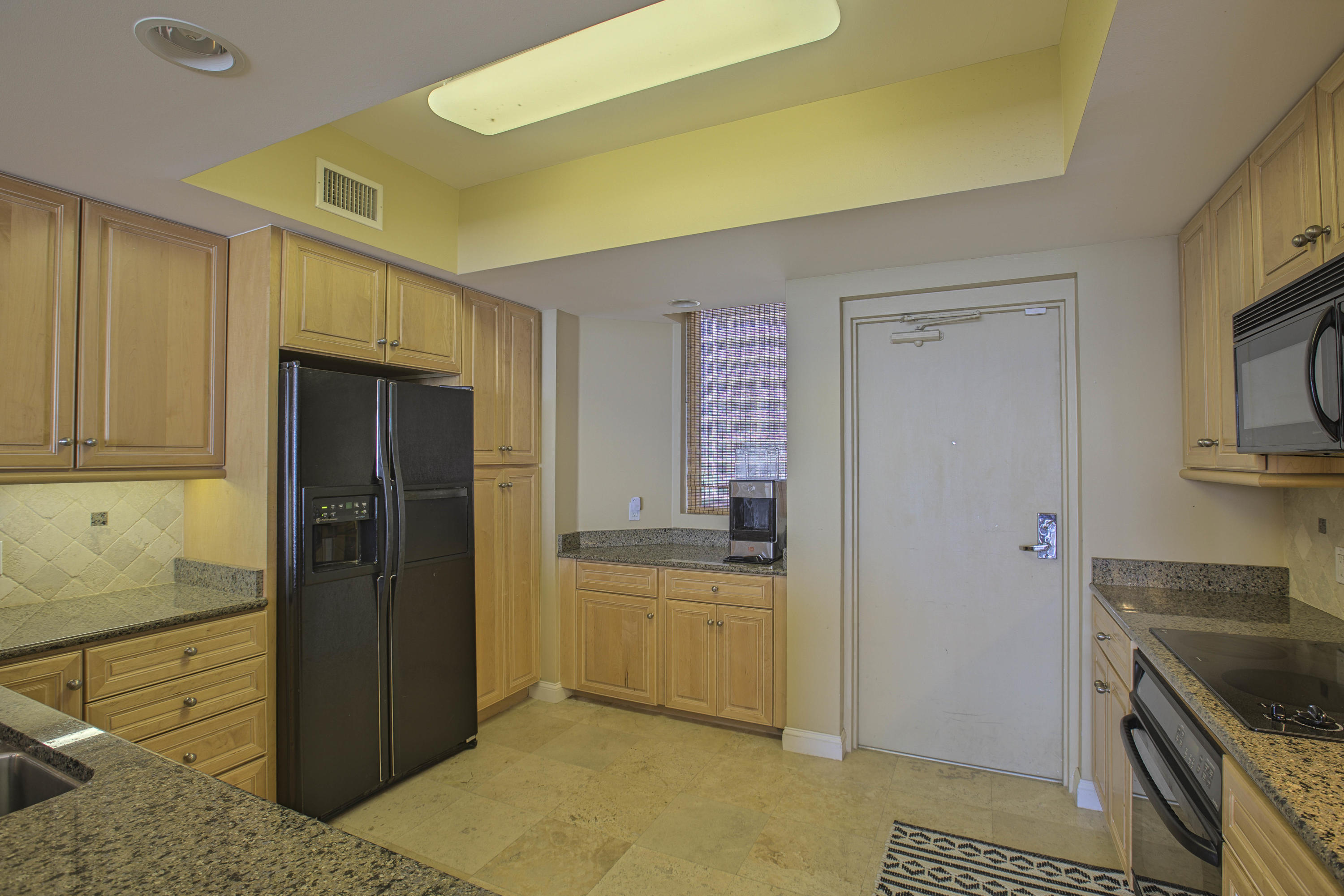 ST. THOMAS AT SILVER SHELLS - Residential