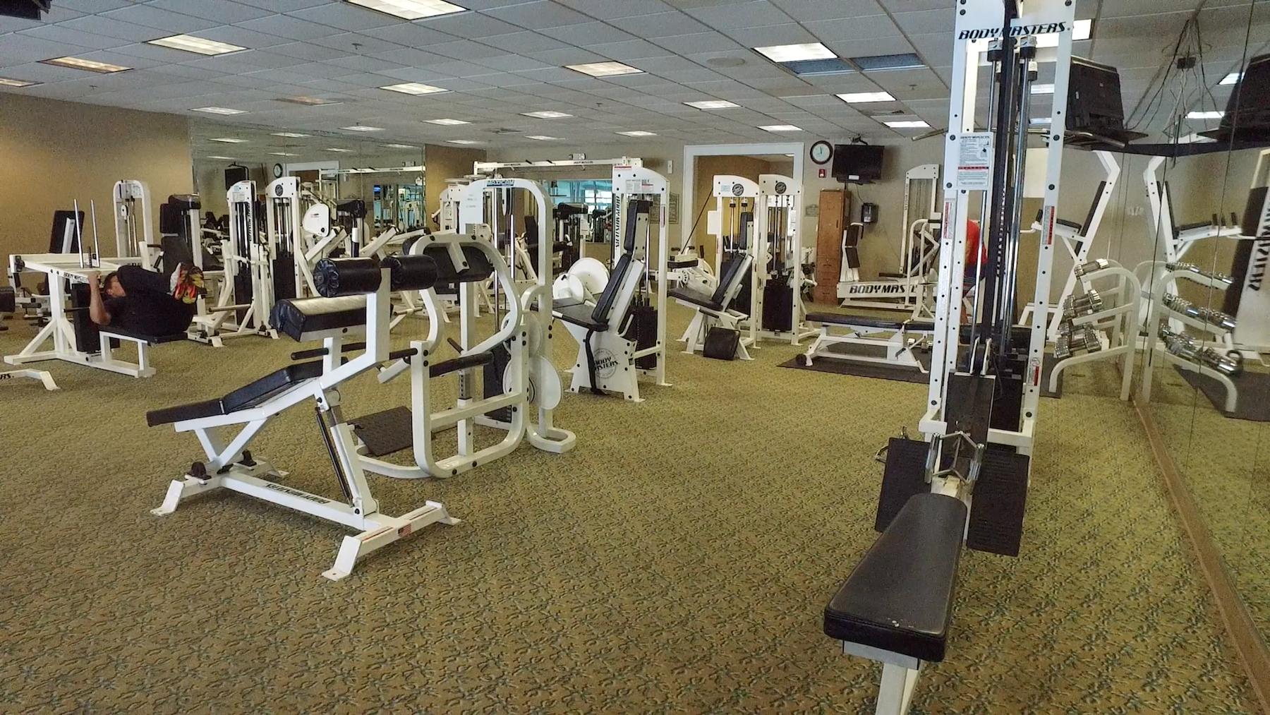 ST. THOMAS AT SILVER SHELLS - Residential