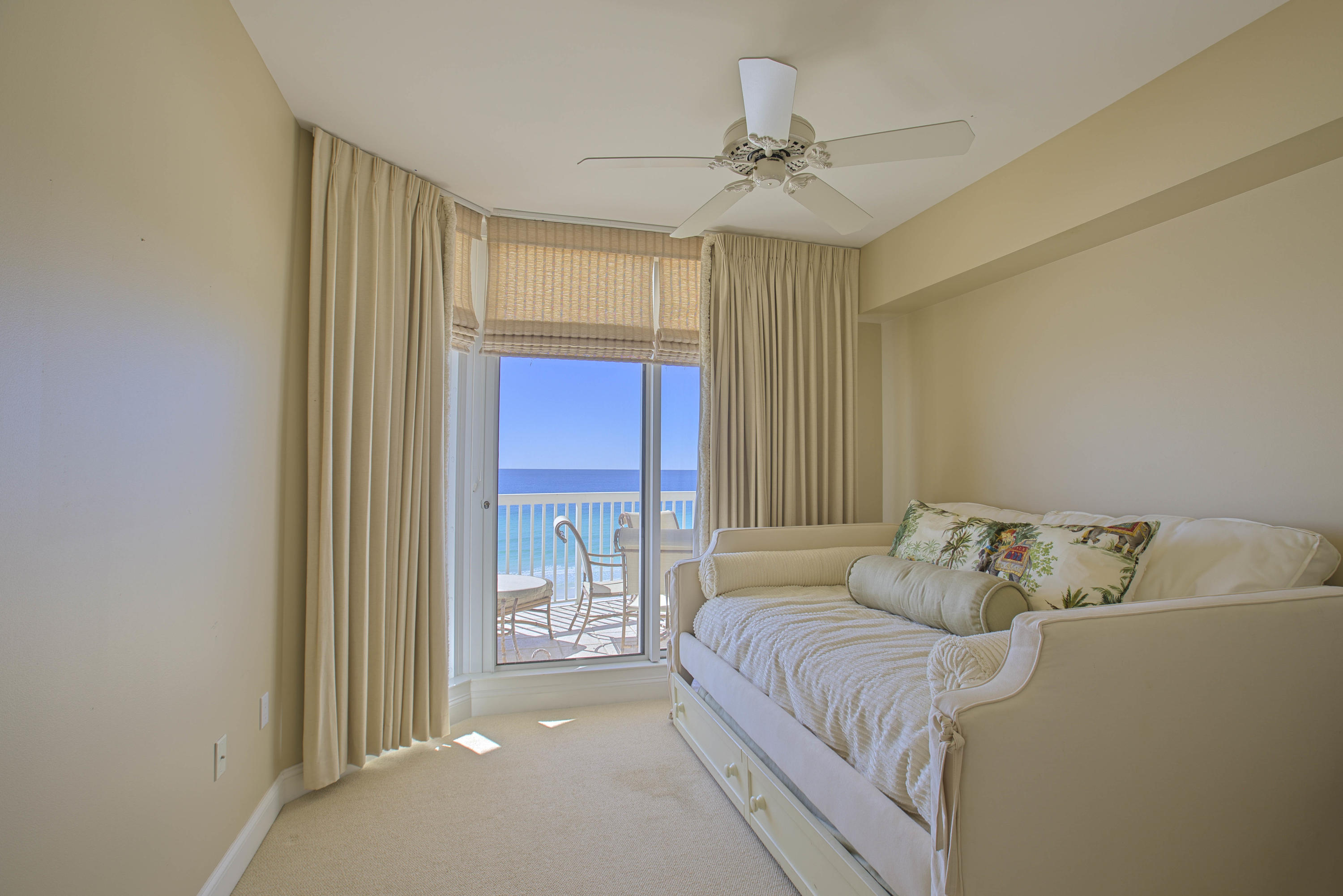 ST. THOMAS AT SILVER SHELLS - Residential