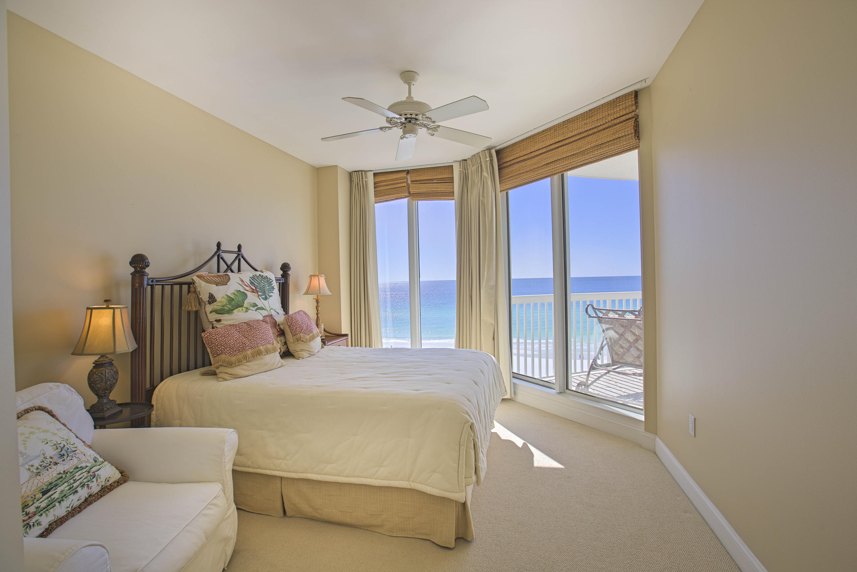 ST. THOMAS AT SILVER SHELLS - Residential