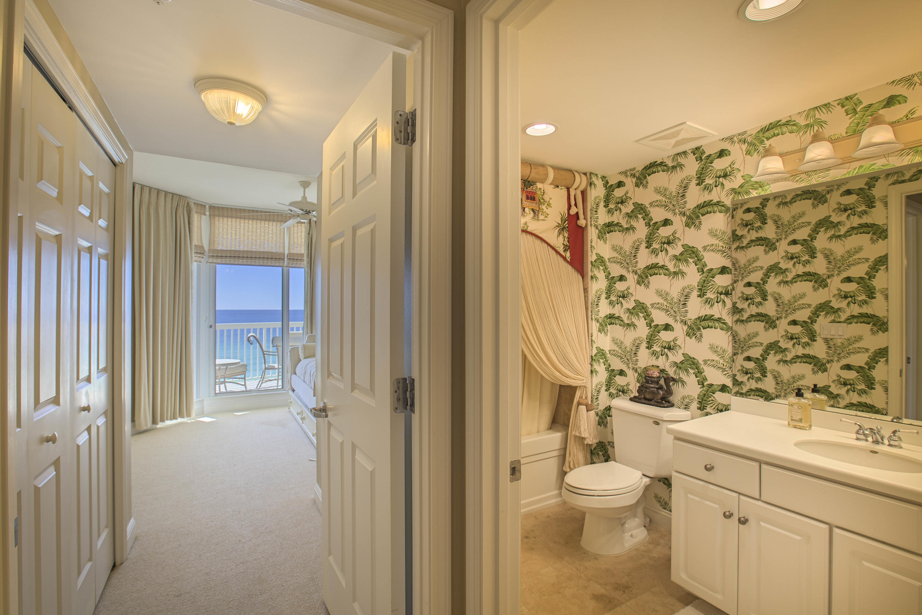 ST. THOMAS AT SILVER SHELLS - Residential