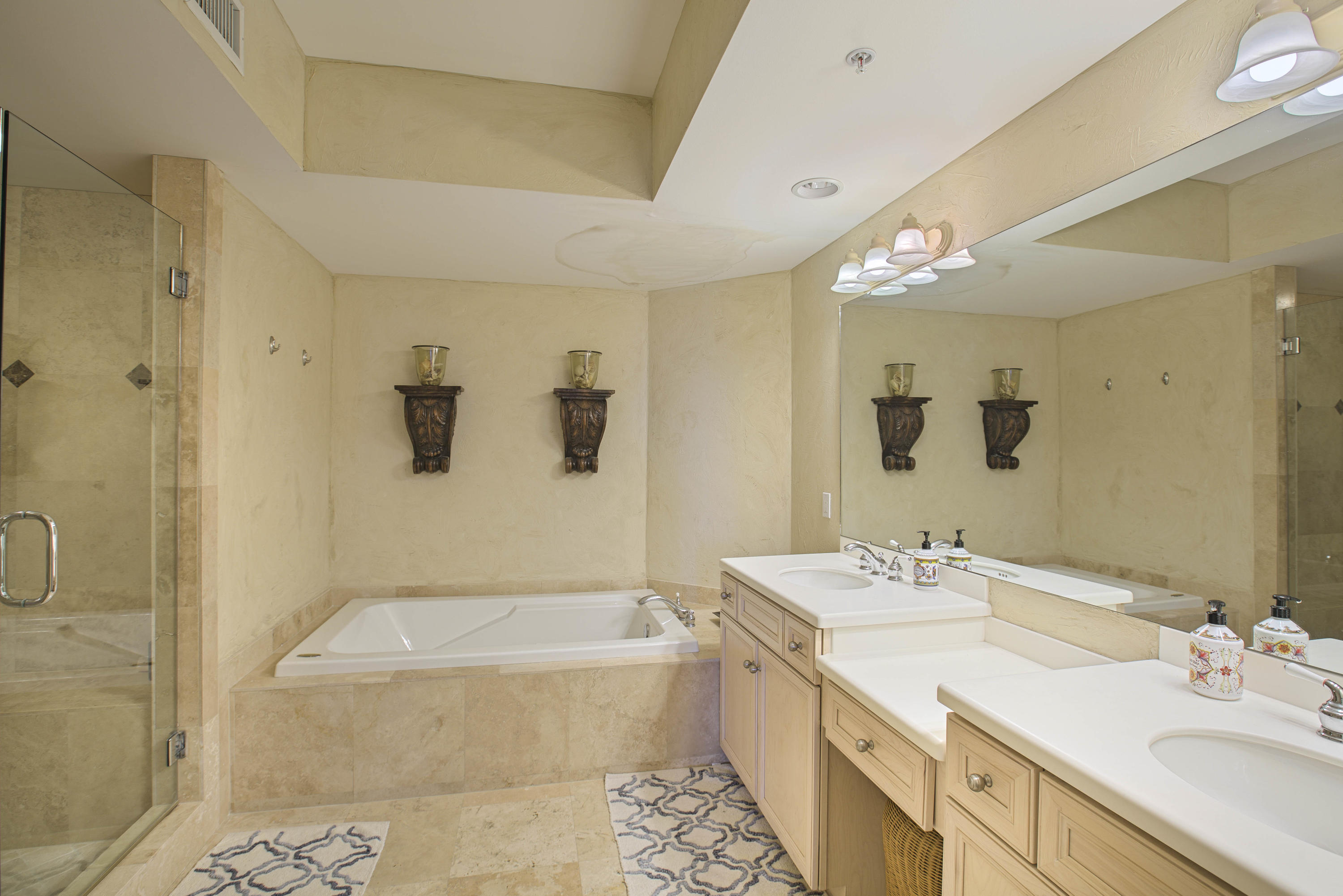 ST. THOMAS AT SILVER SHELLS - Residential