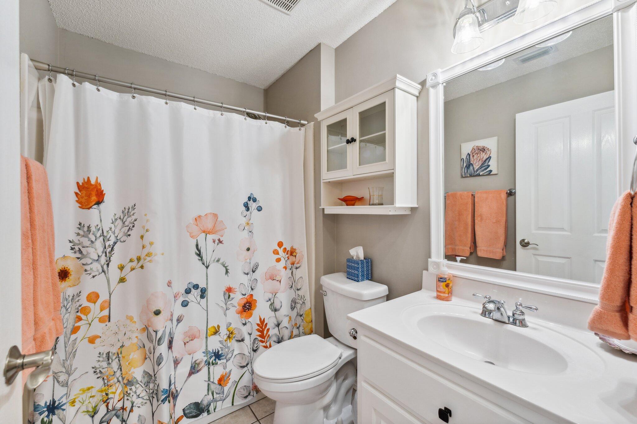 MAGNOLIA MEADOWS - Residential