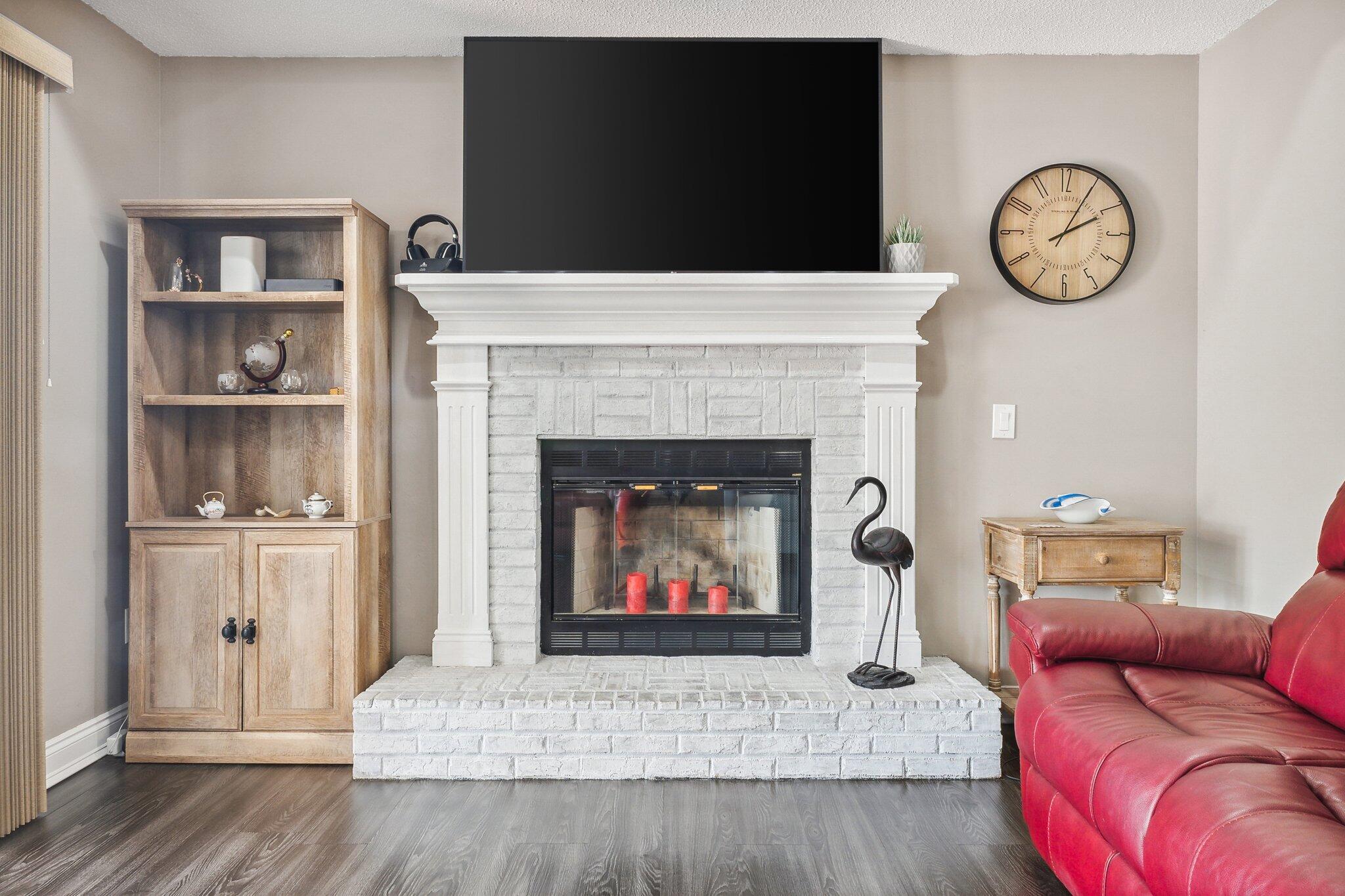 MAGNOLIA MEADOWS - Residential