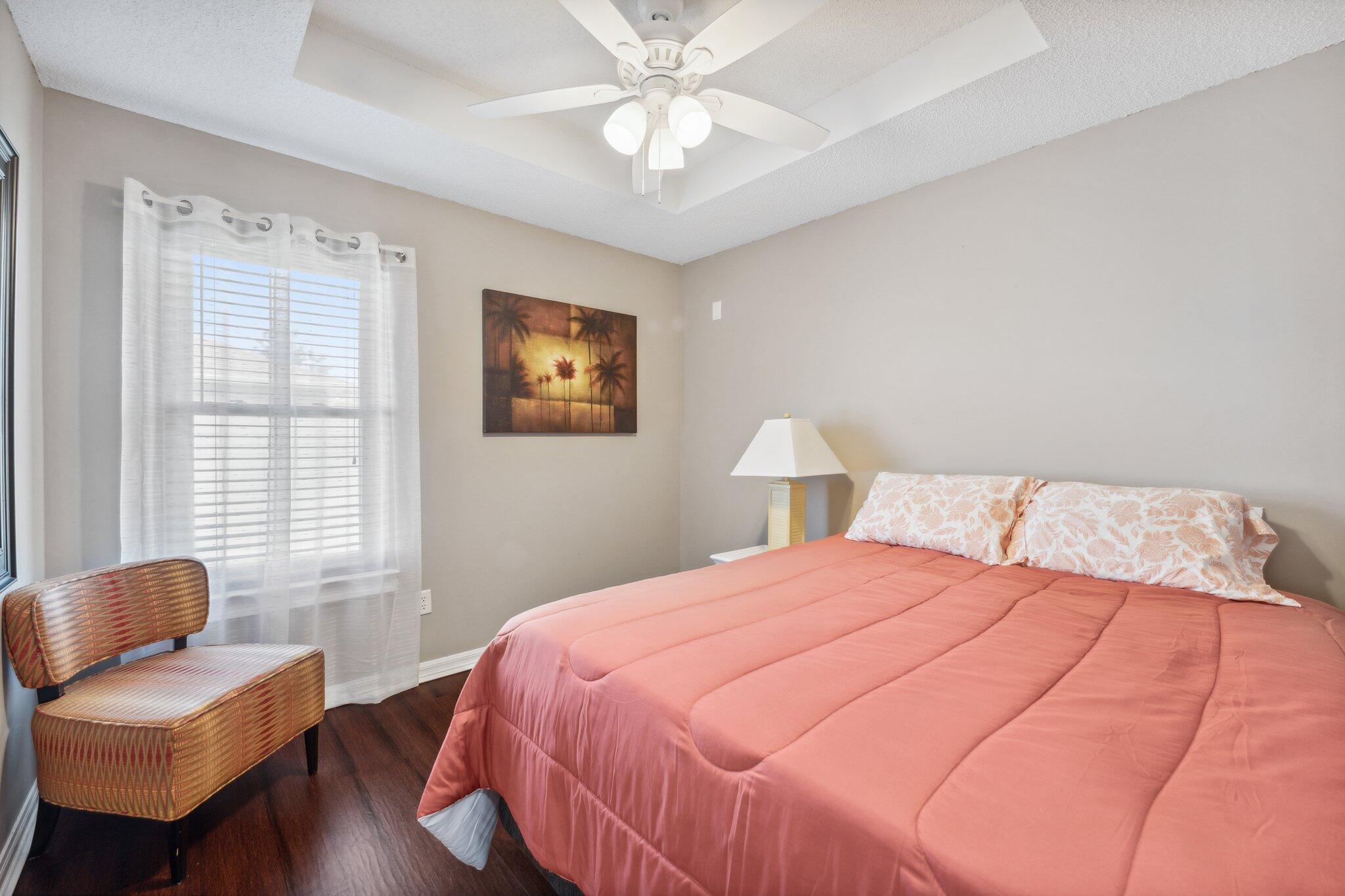 MAGNOLIA MEADOWS - Residential