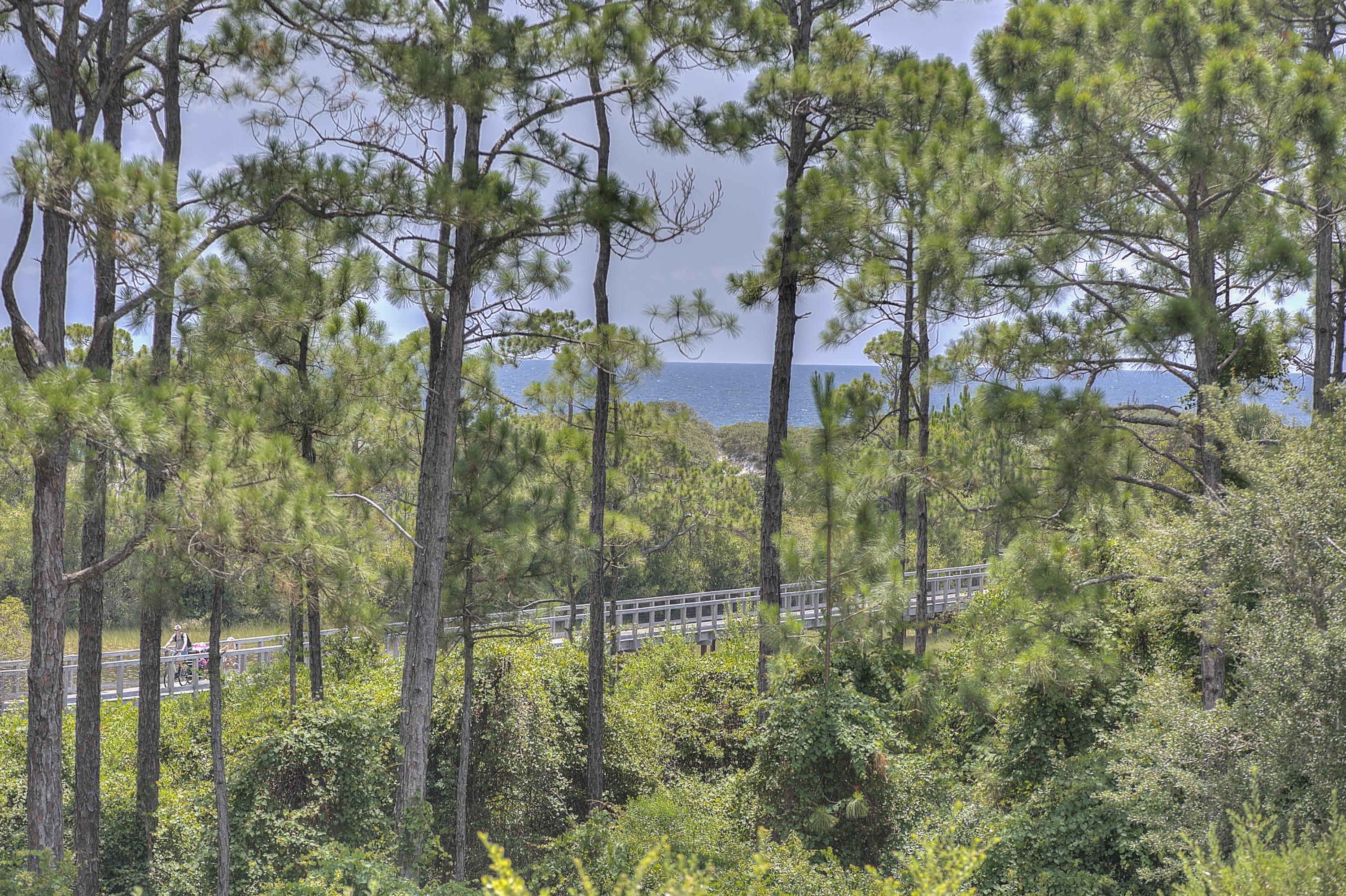 WATERSOUND WEST BEACH - Residential