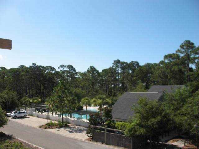 WATERSOUND WEST BEACH - Residential