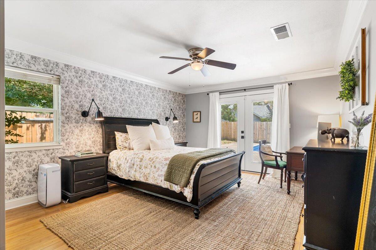 RAINTREE ESTATES - Residential