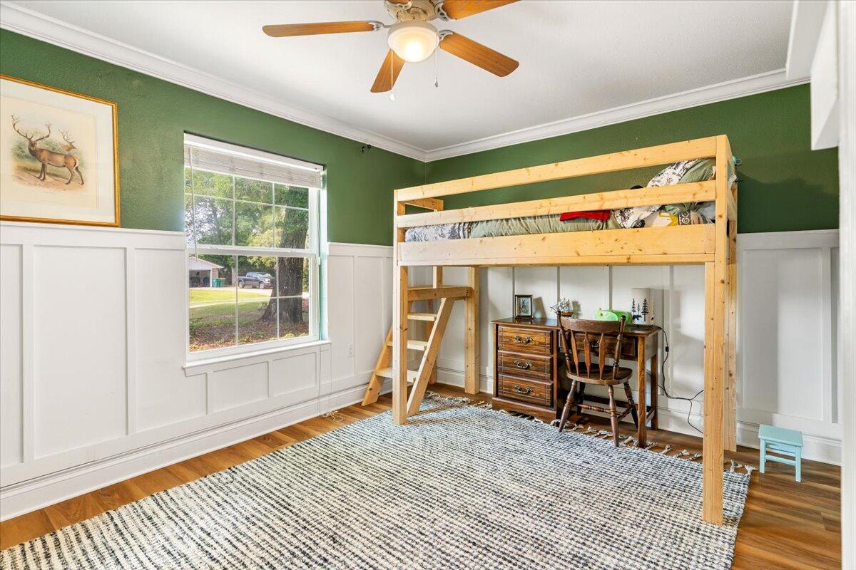 RAINTREE ESTATES - Residential
