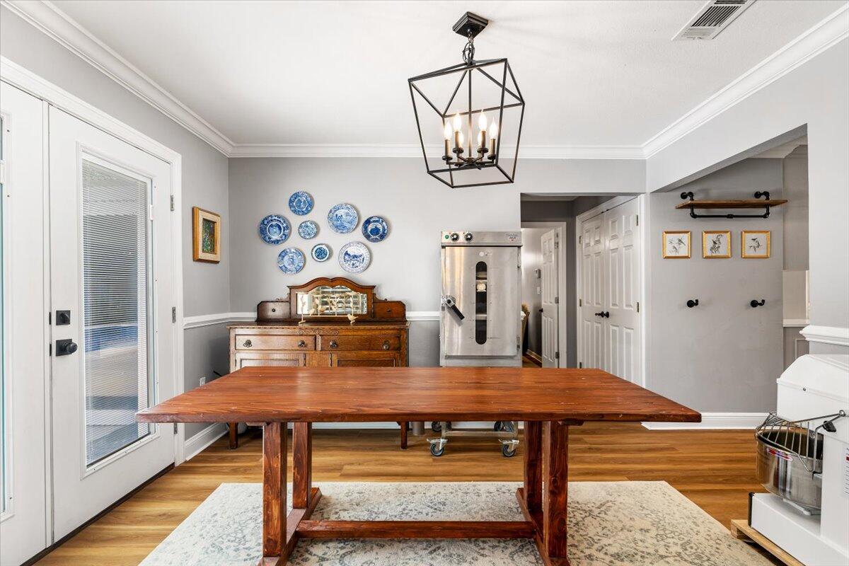 RAINTREE ESTATES - Residential