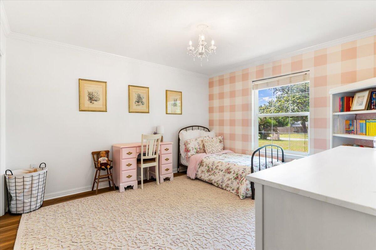 RAINTREE ESTATES - Residential